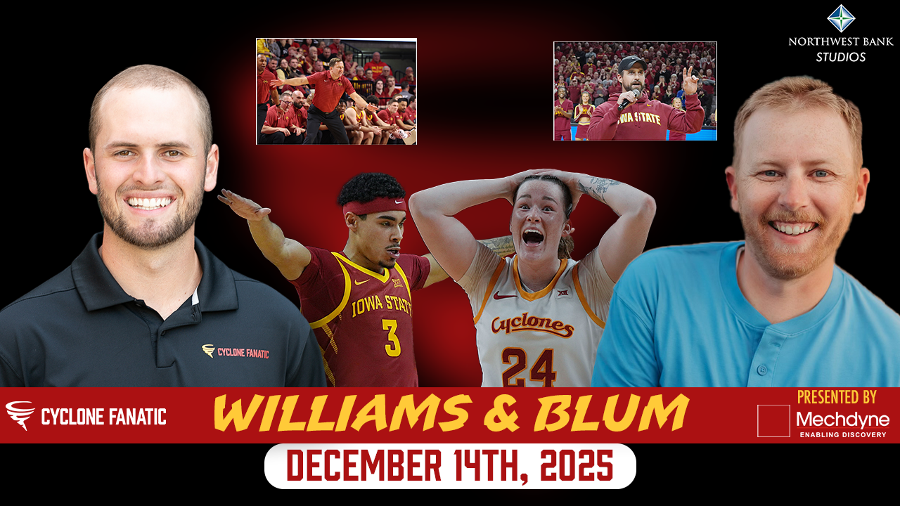 cyclonefanatic.com