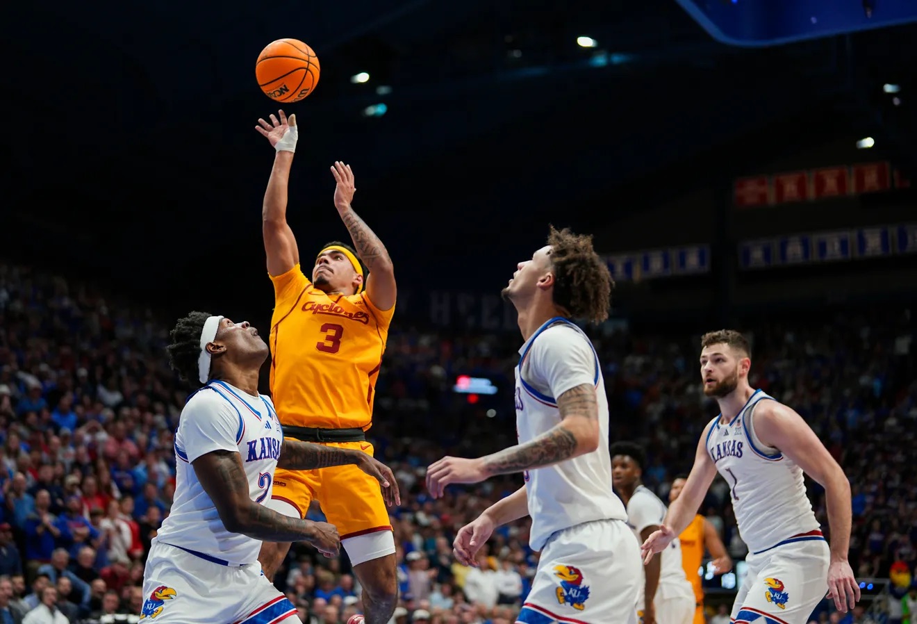 cyclonefanatic.com