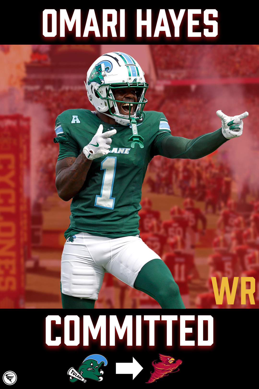 cyclonefanatic.com