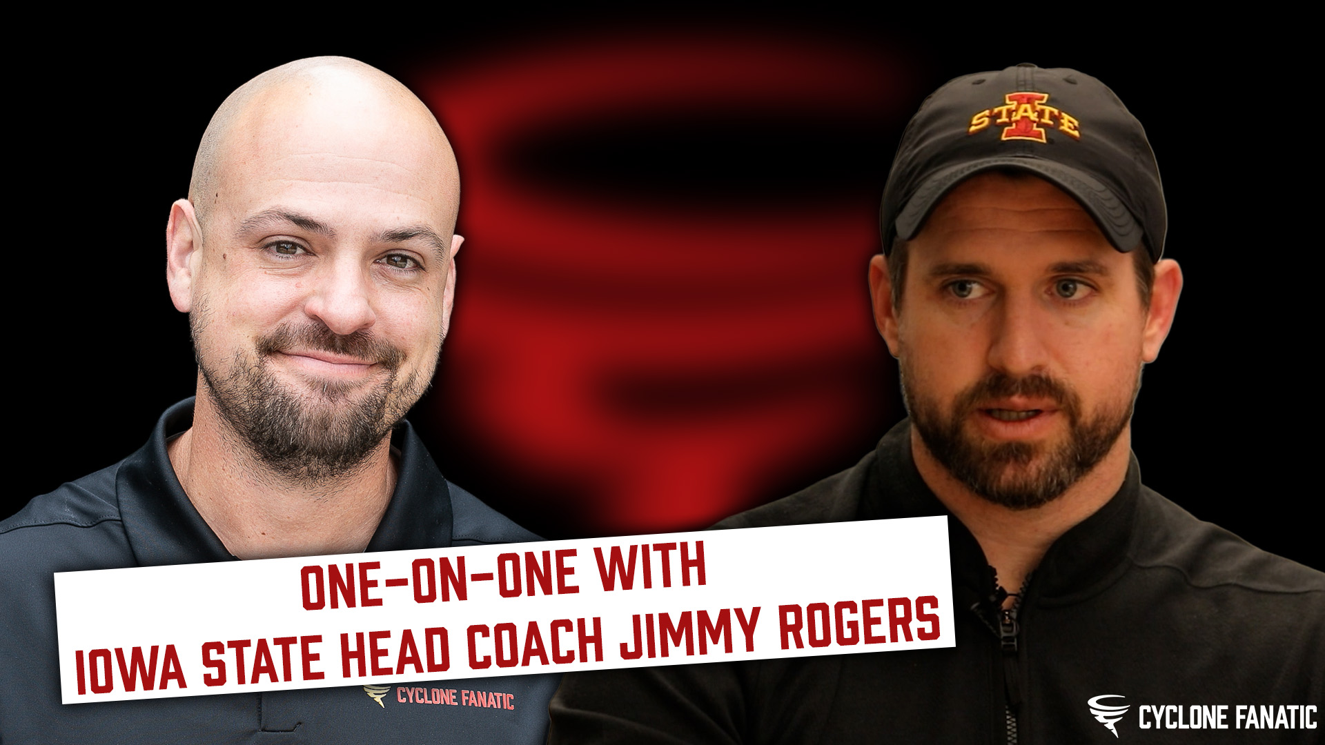 cyclonefanatic.com