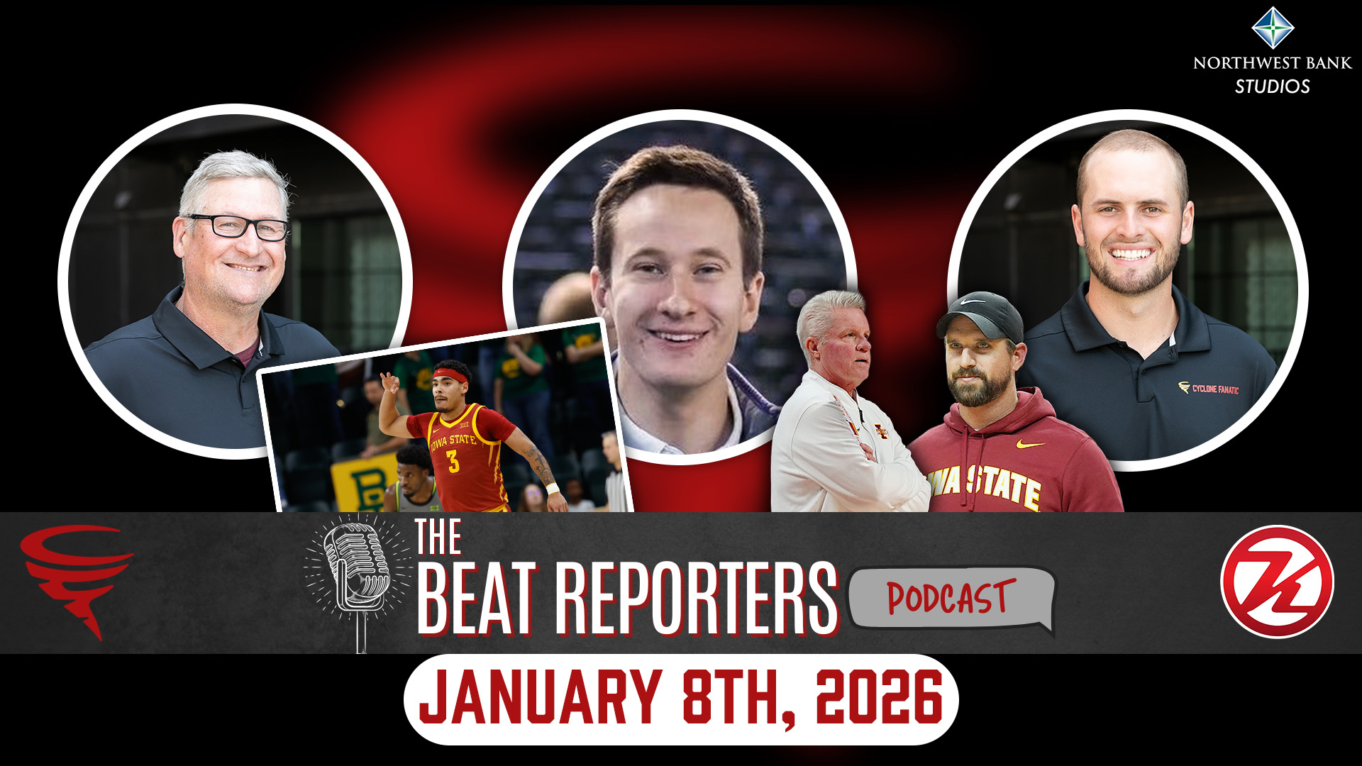 cyclonefanatic.com