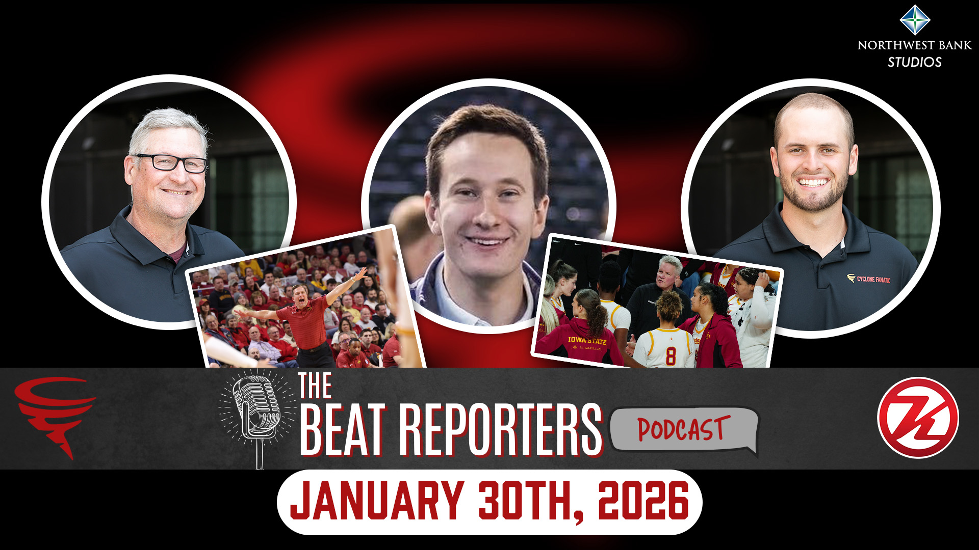 cyclonefanatic.com