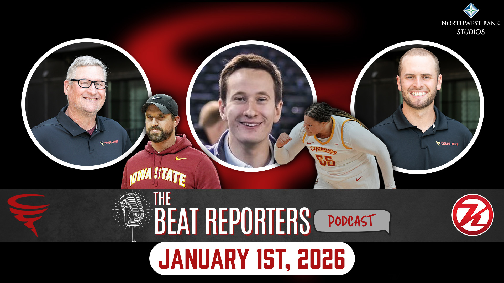 cyclonefanatic.com