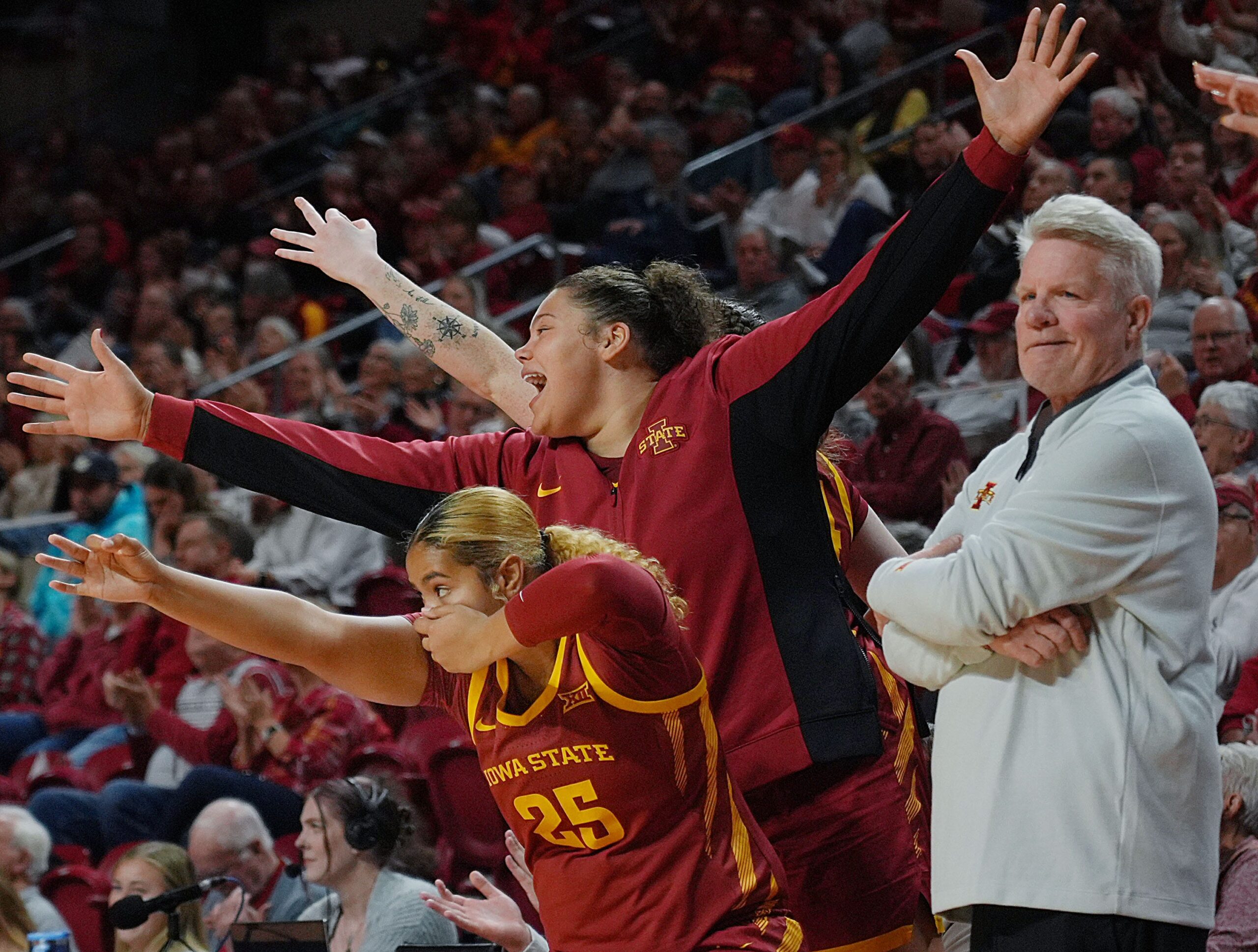 cyclonefanatic.com