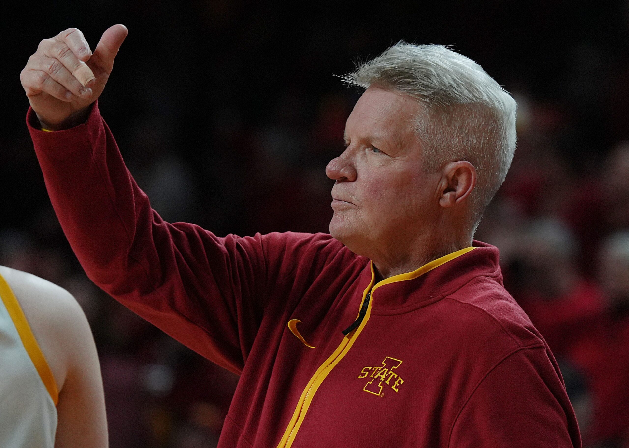 cyclonefanatic.com