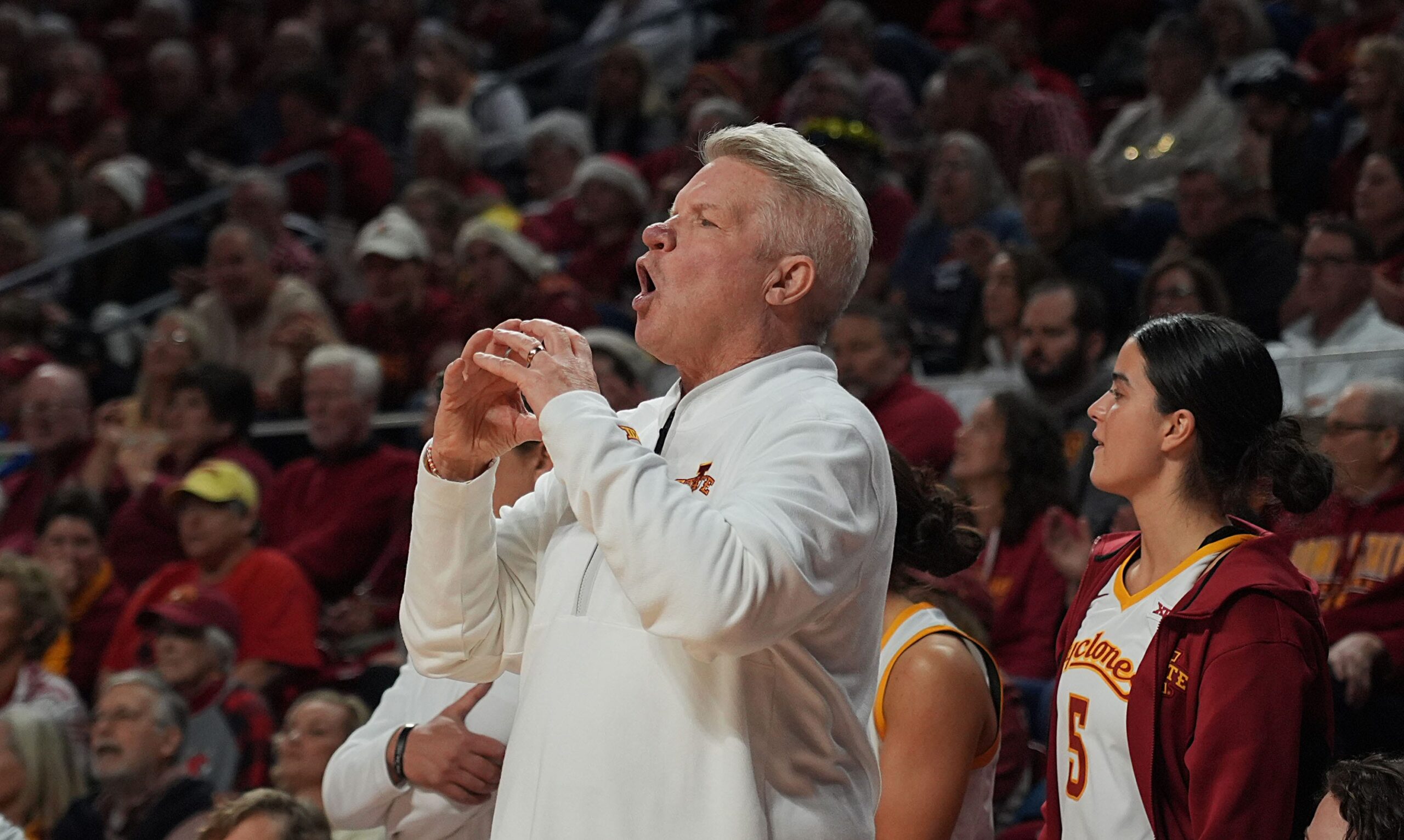 cyclonefanatic.com