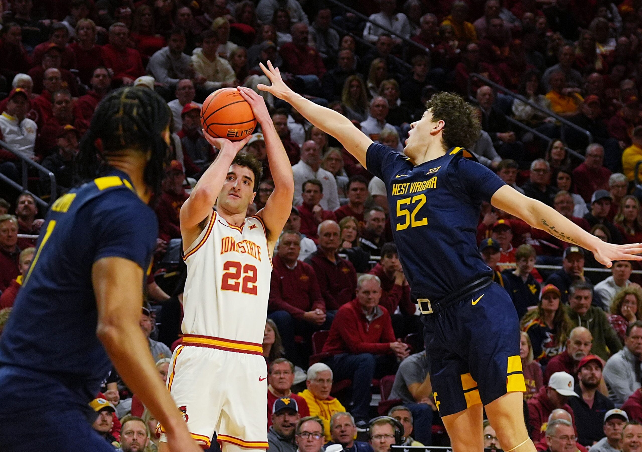 cyclonefanatic.com
