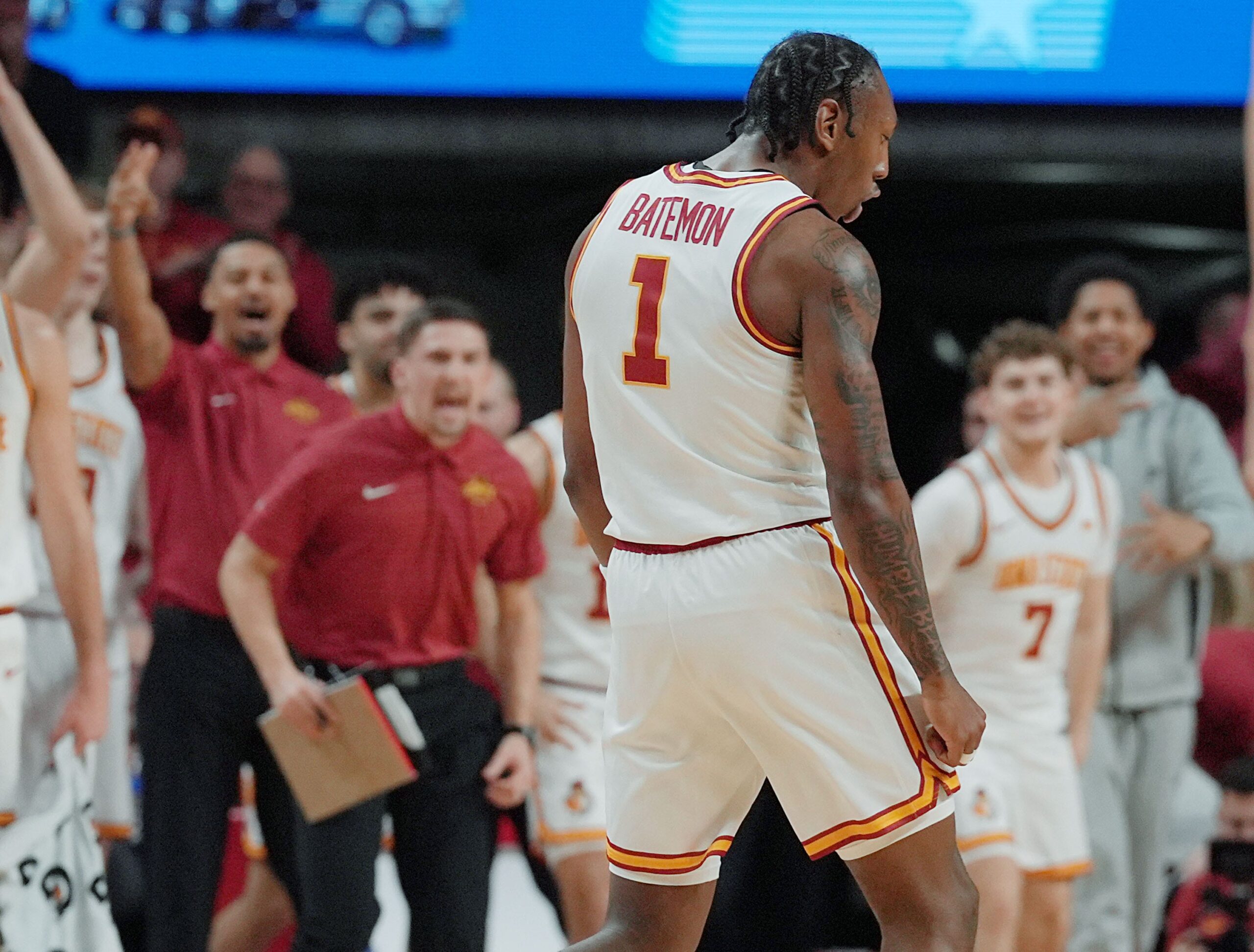 cyclonefanatic.com