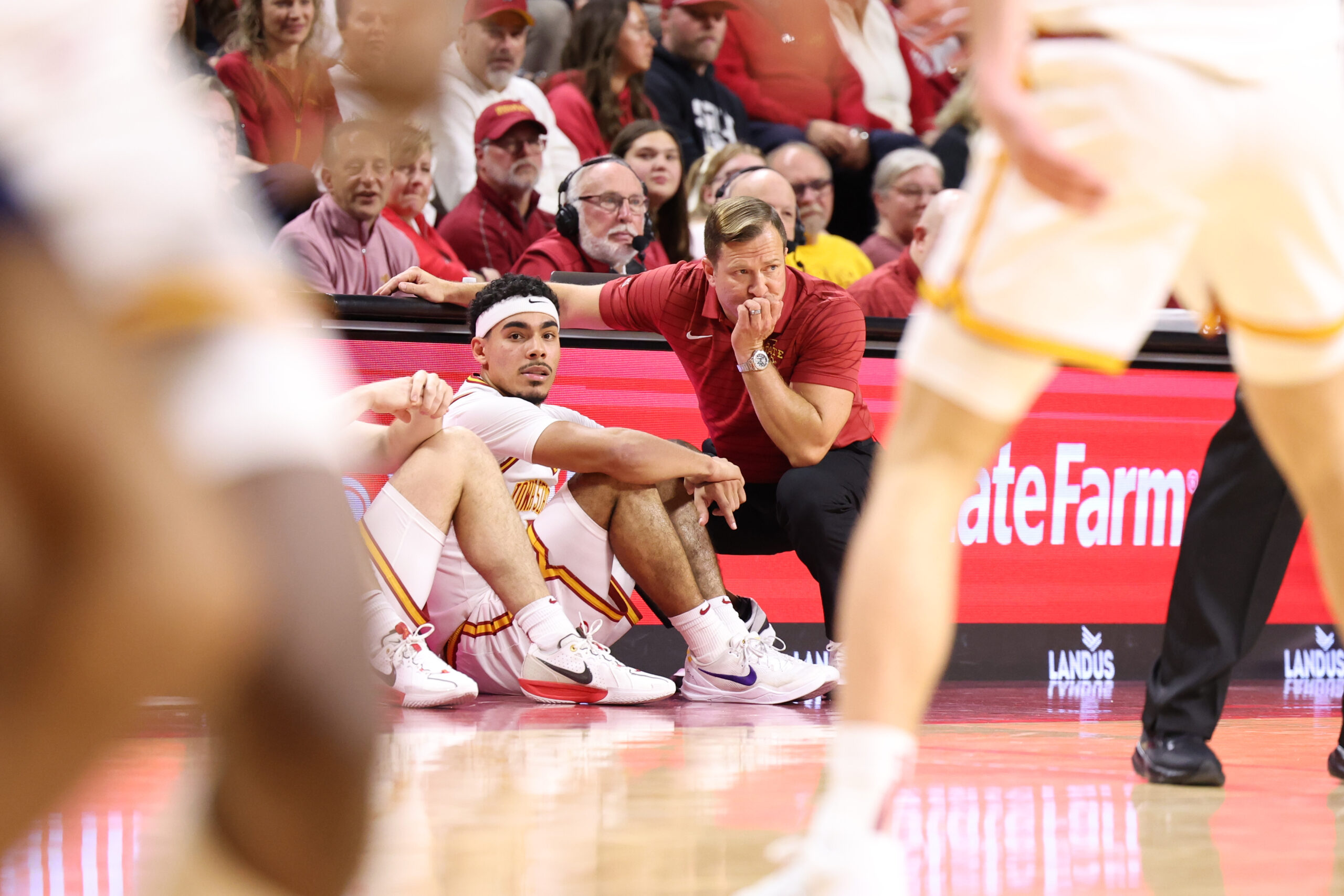 cyclonefanatic.com