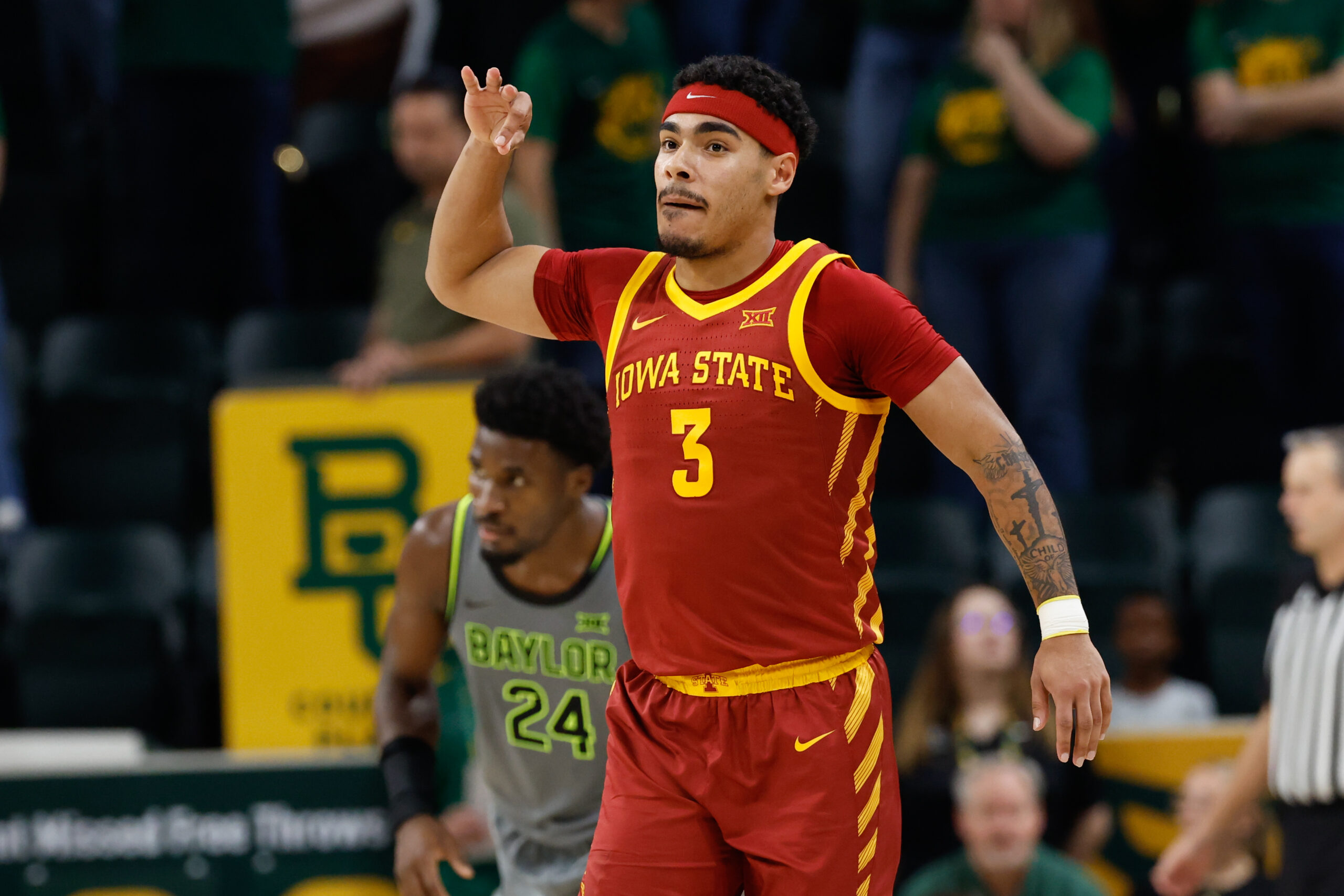 cyclonefanatic.com