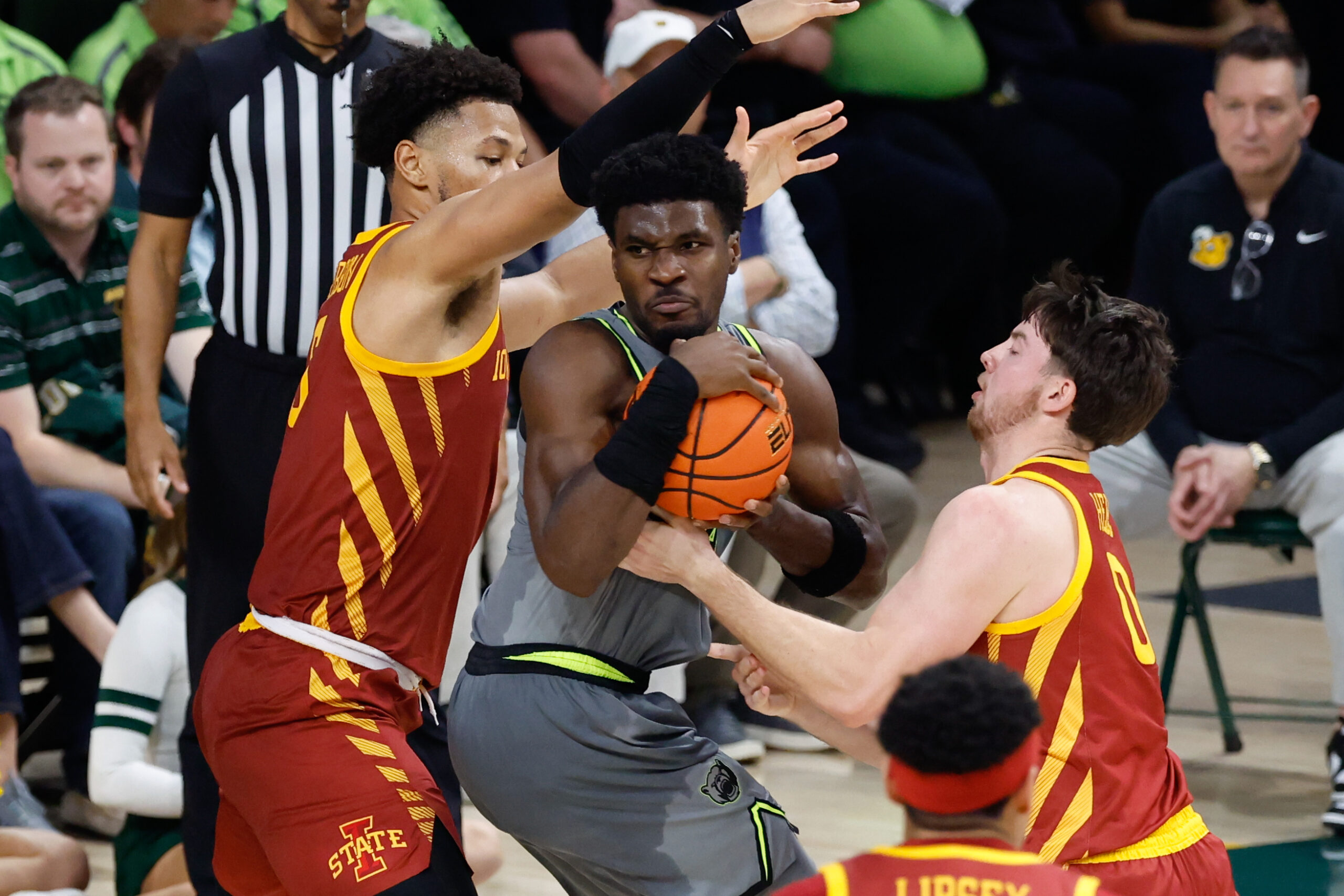 cyclonefanatic.com