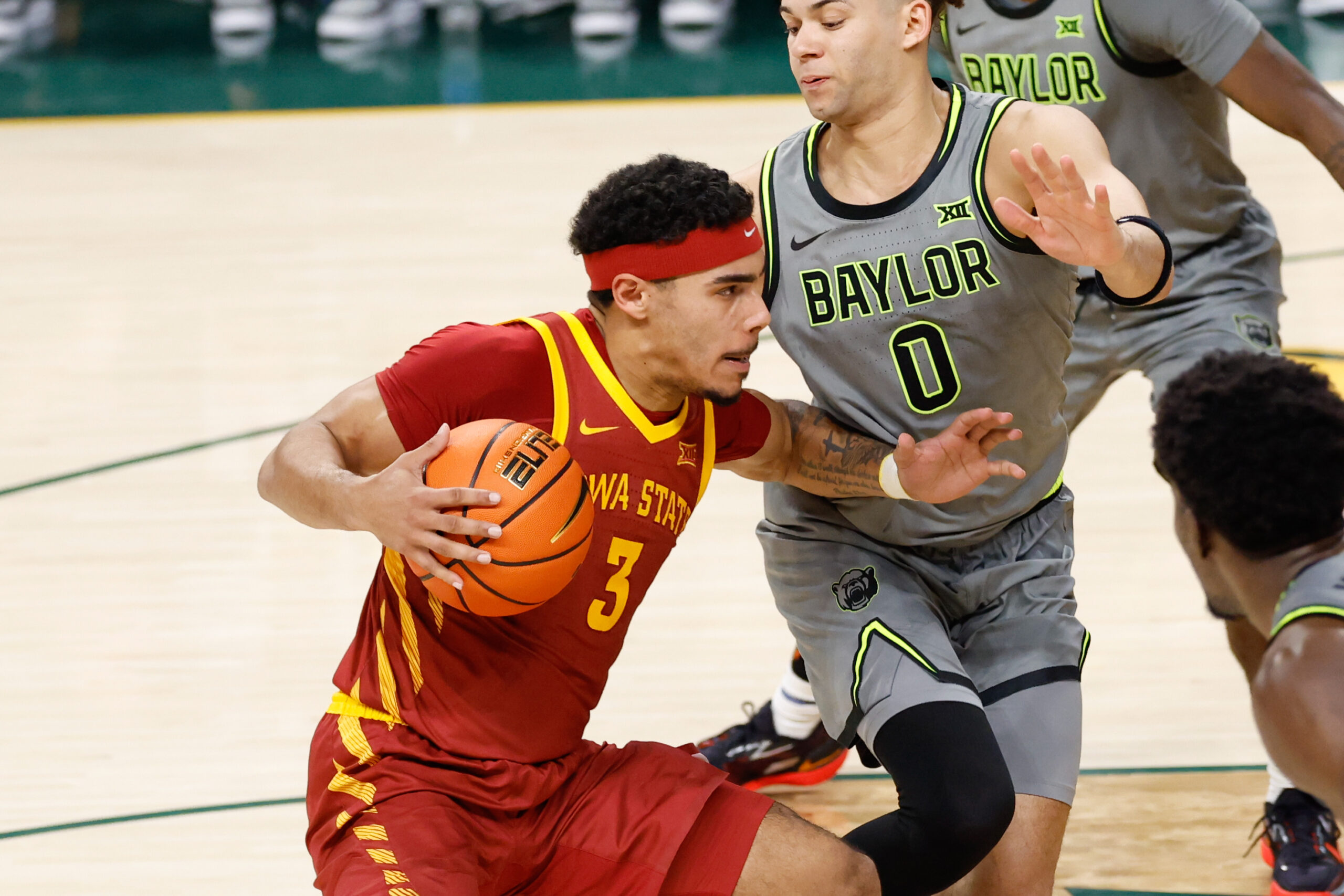 cyclonefanatic.com