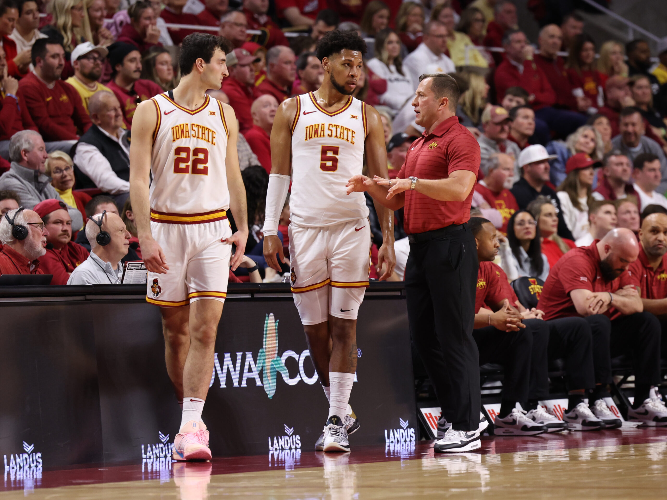 cyclonefanatic.com
