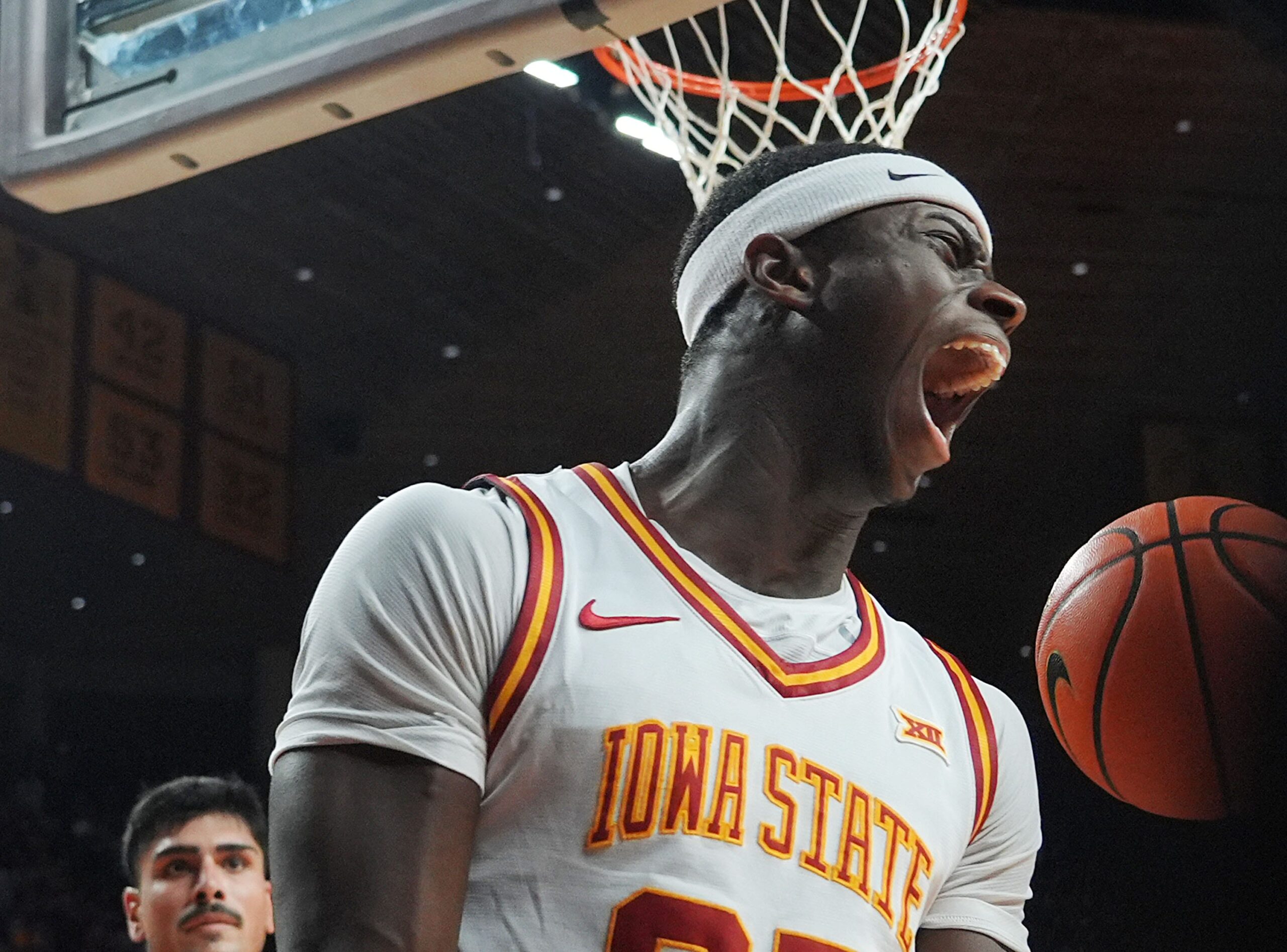 cyclonefanatic.com