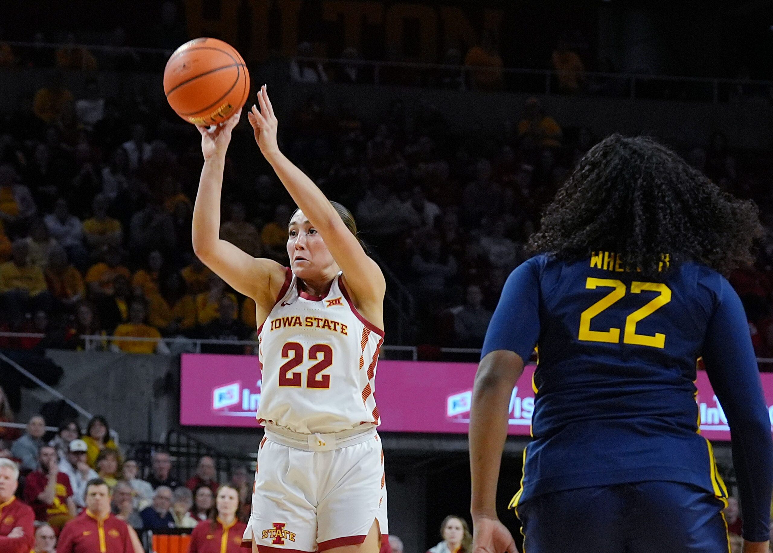 cyclonefanatic.com
