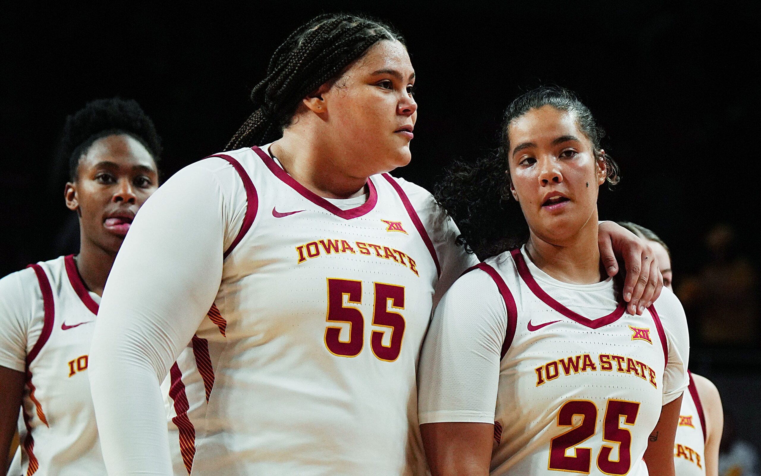 cyclonefanatic.com