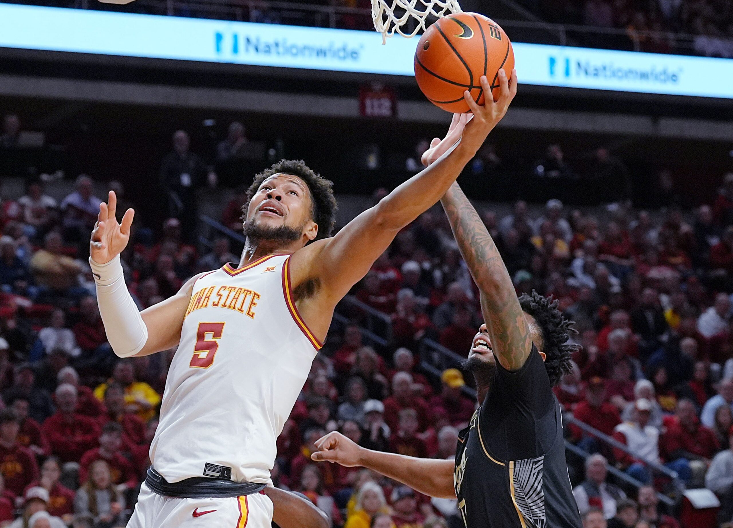 cyclonefanatic.com