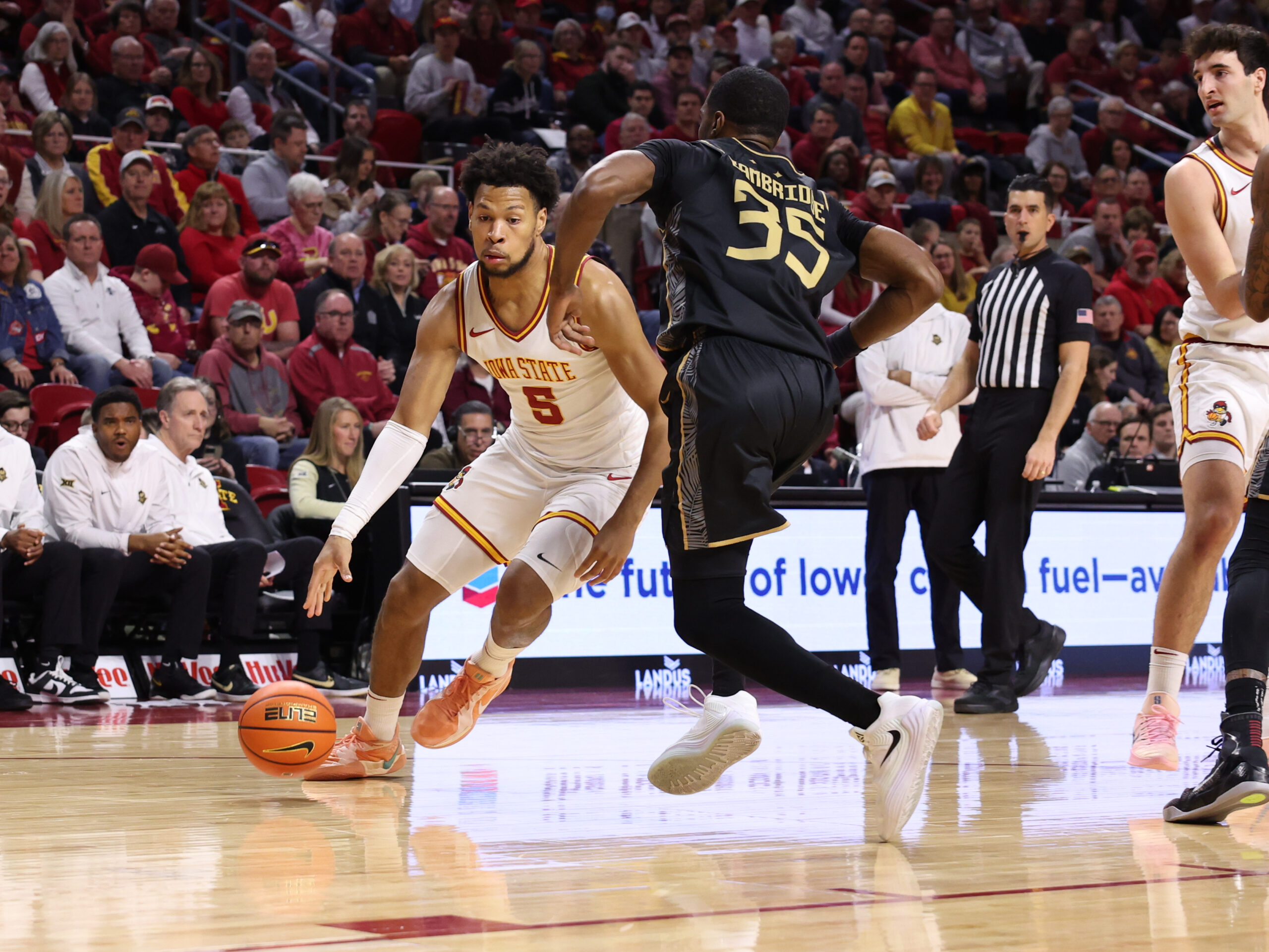 cyclonefanatic.com