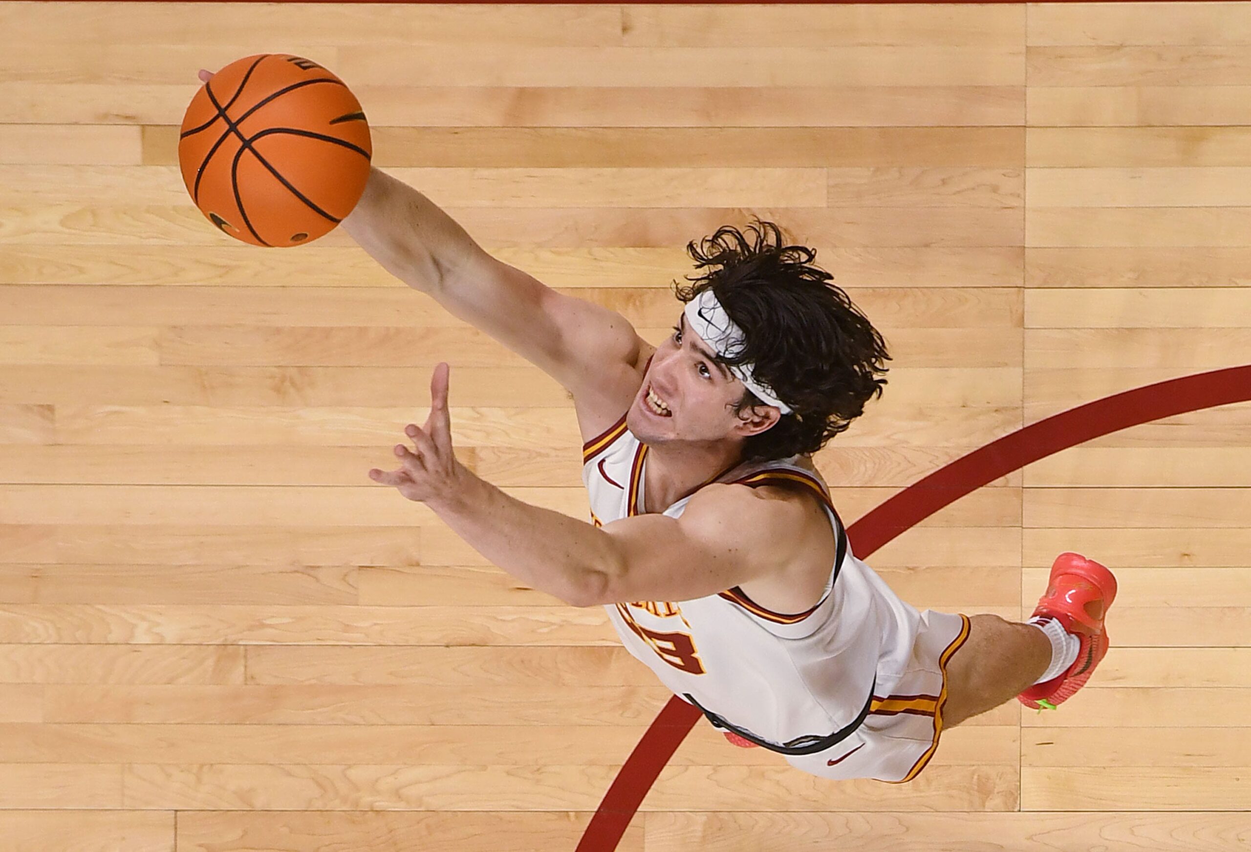 cyclonefanatic.com