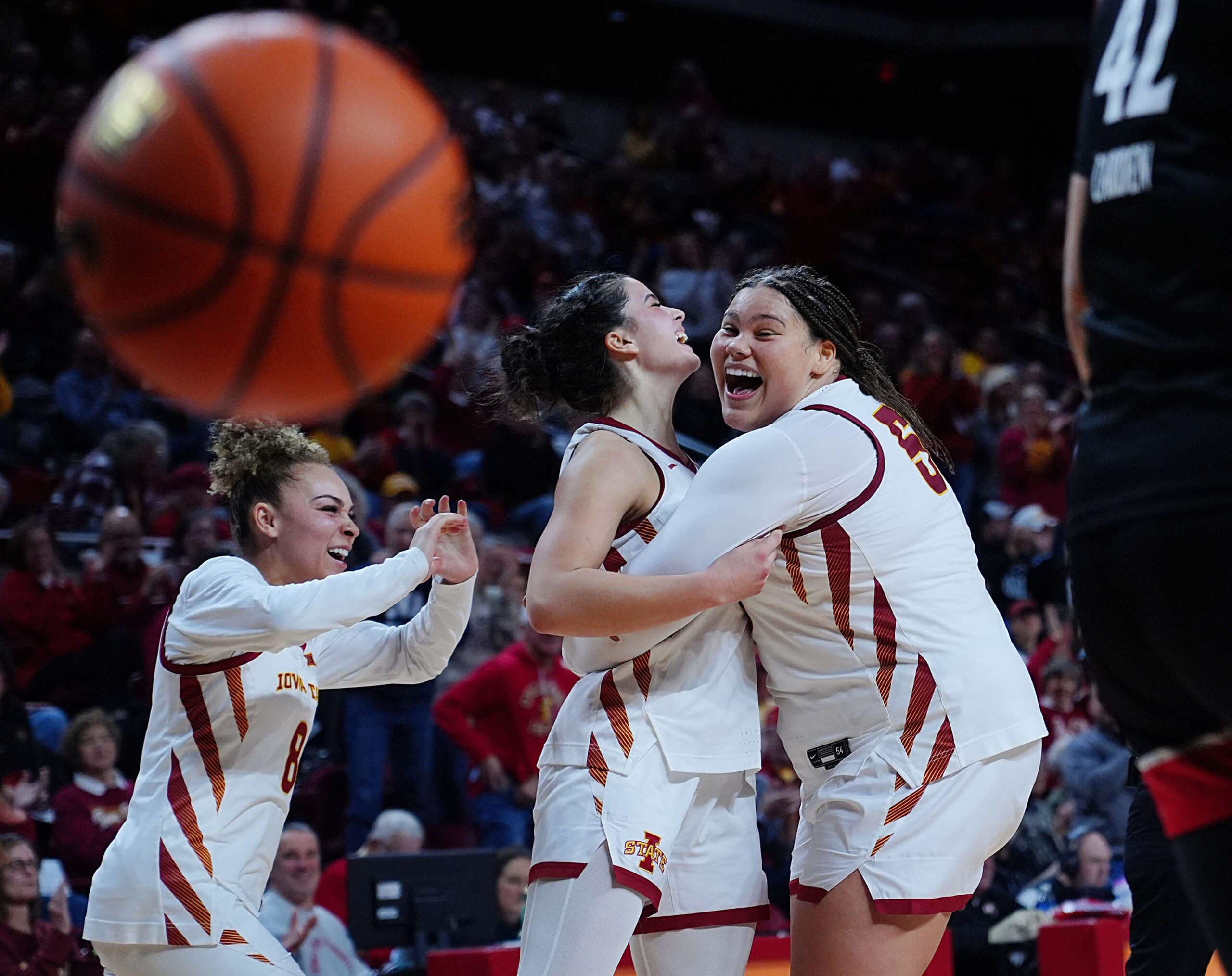 cyclonefanatic.com