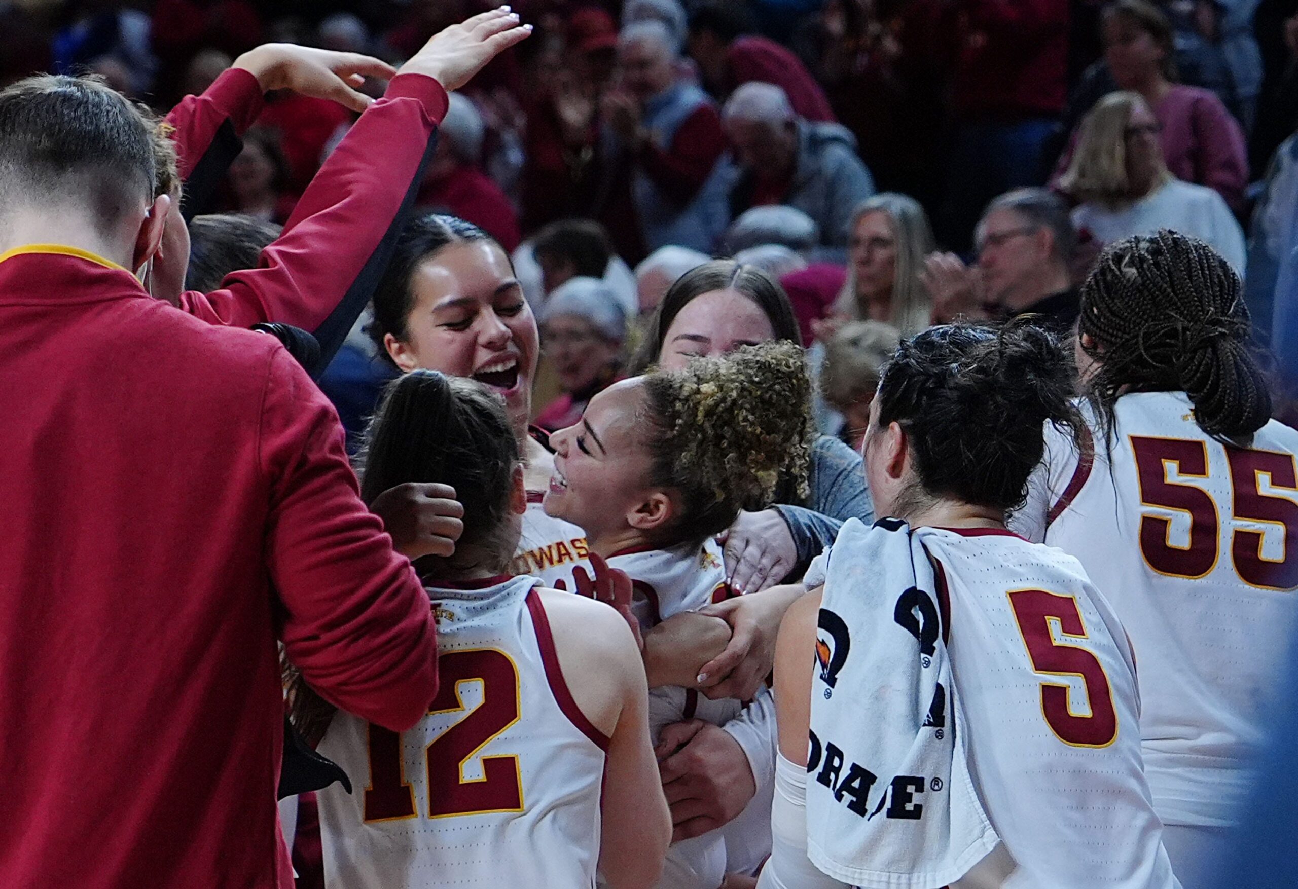 cyclonefanatic.com