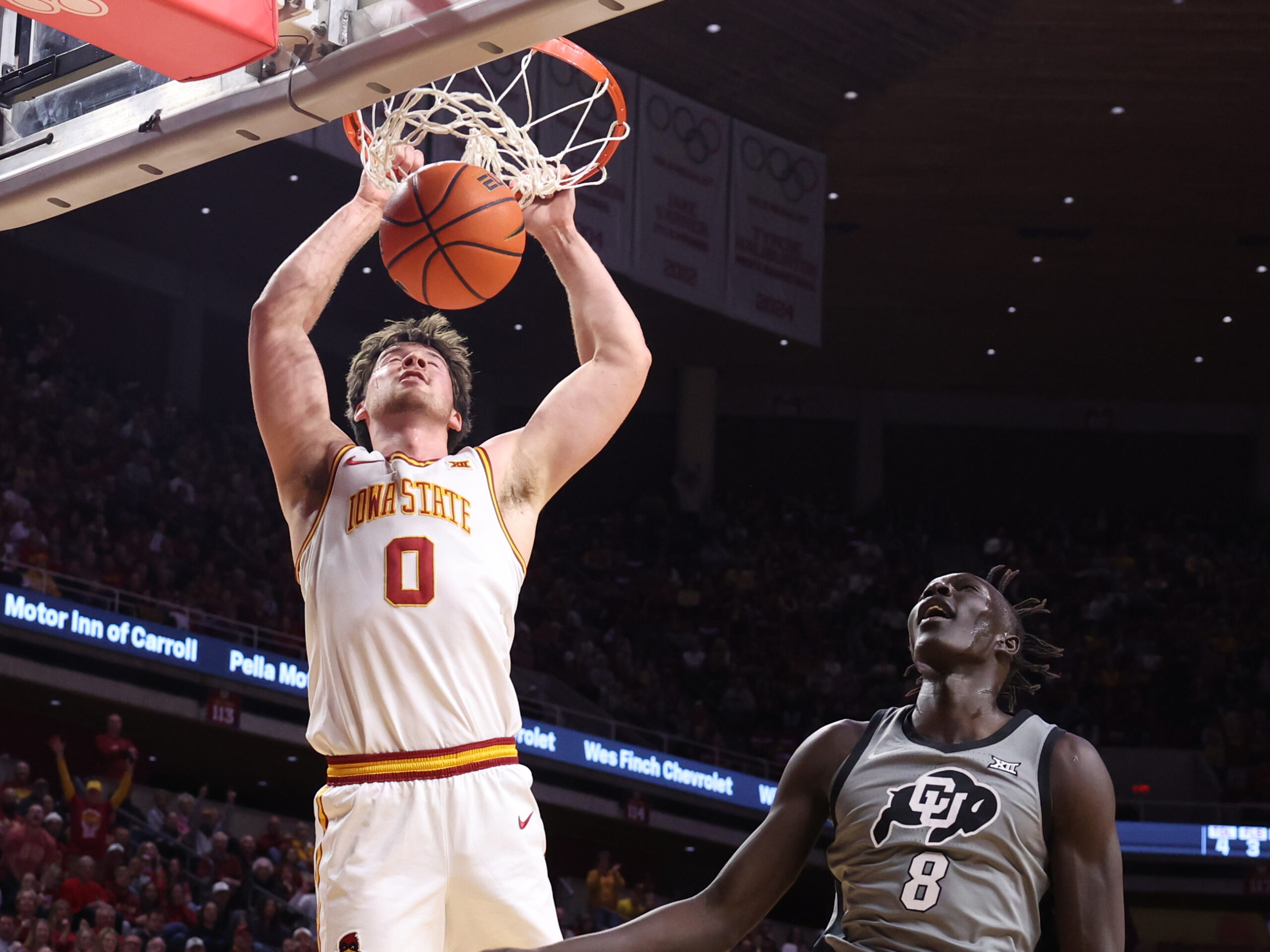 cyclonefanatic.com