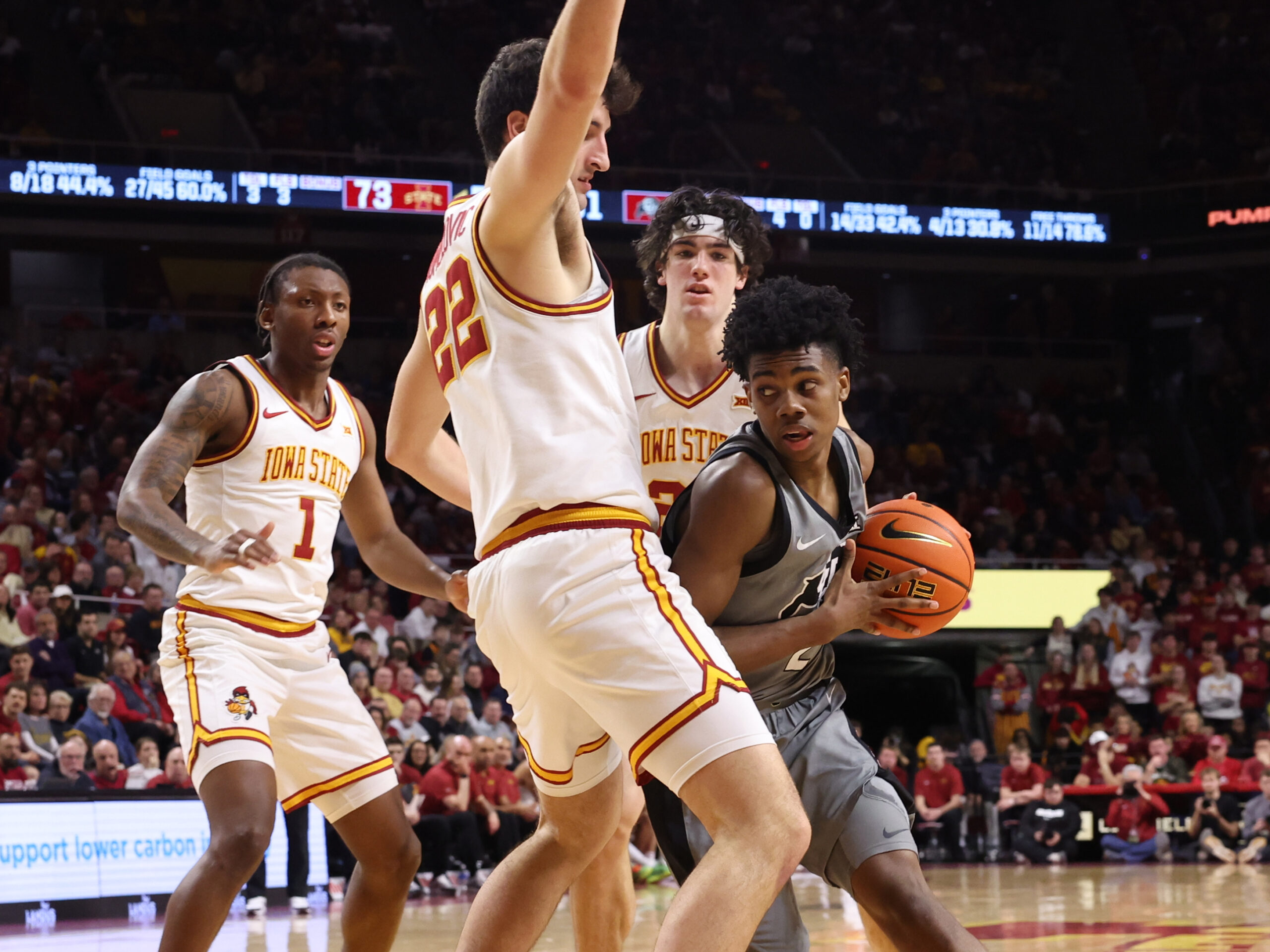 cyclonefanatic.com