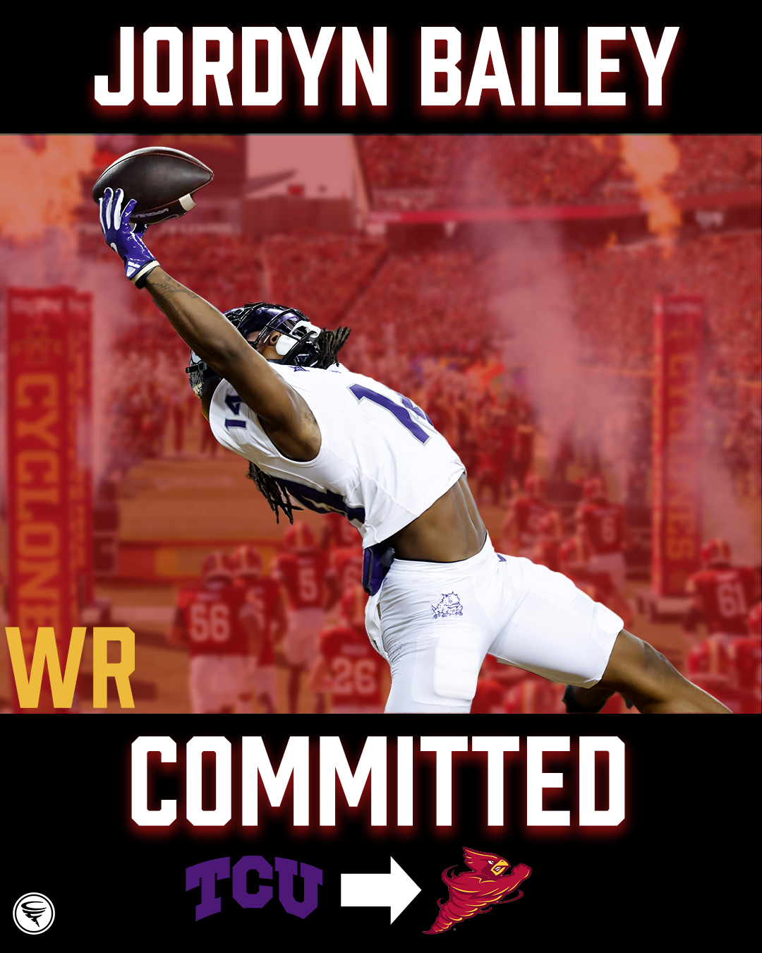 cyclonefanatic.com