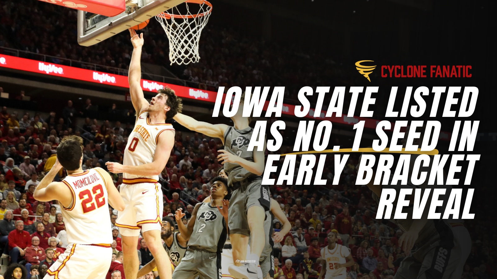 cyclonefanatic.com