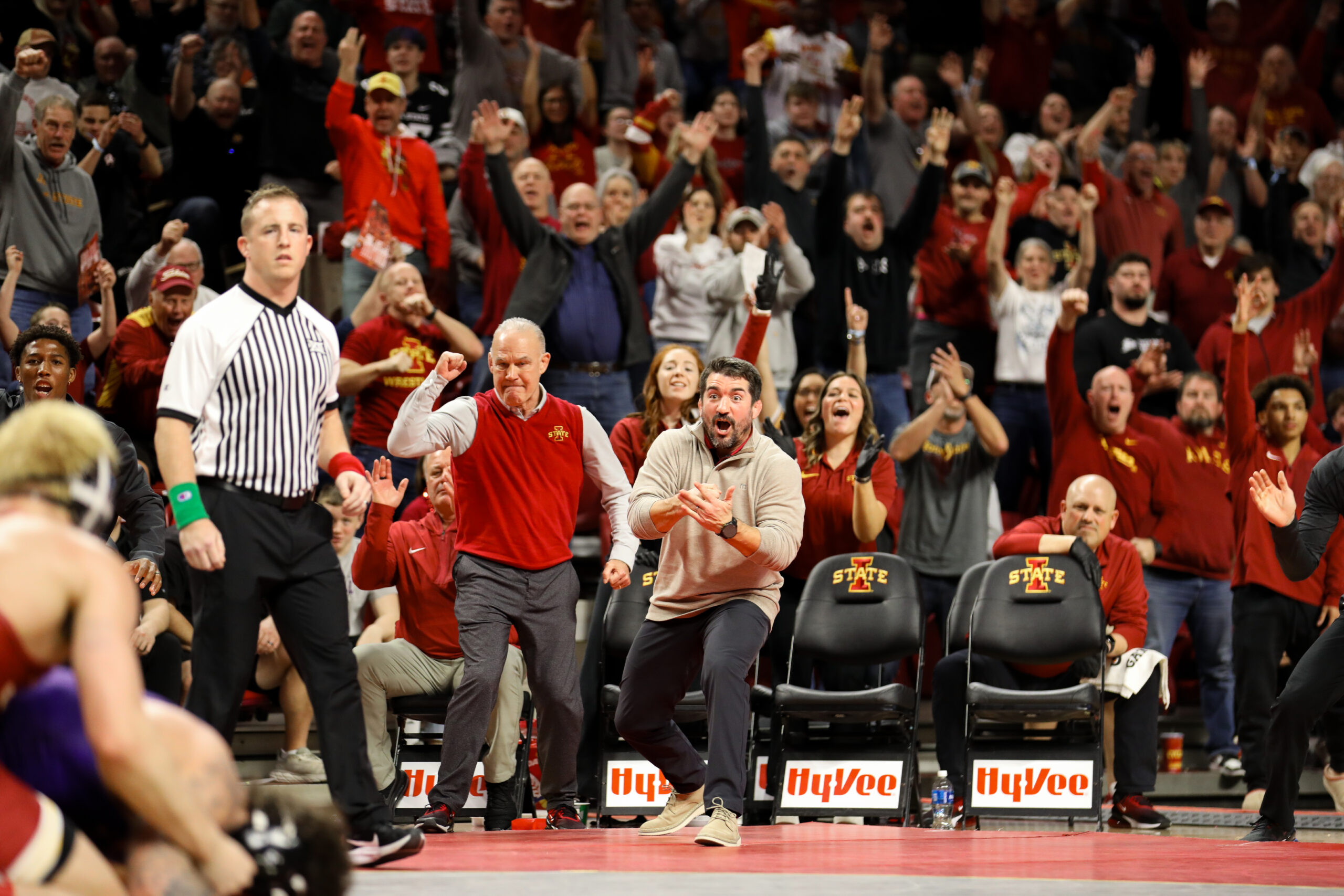 cyclonefanatic.com