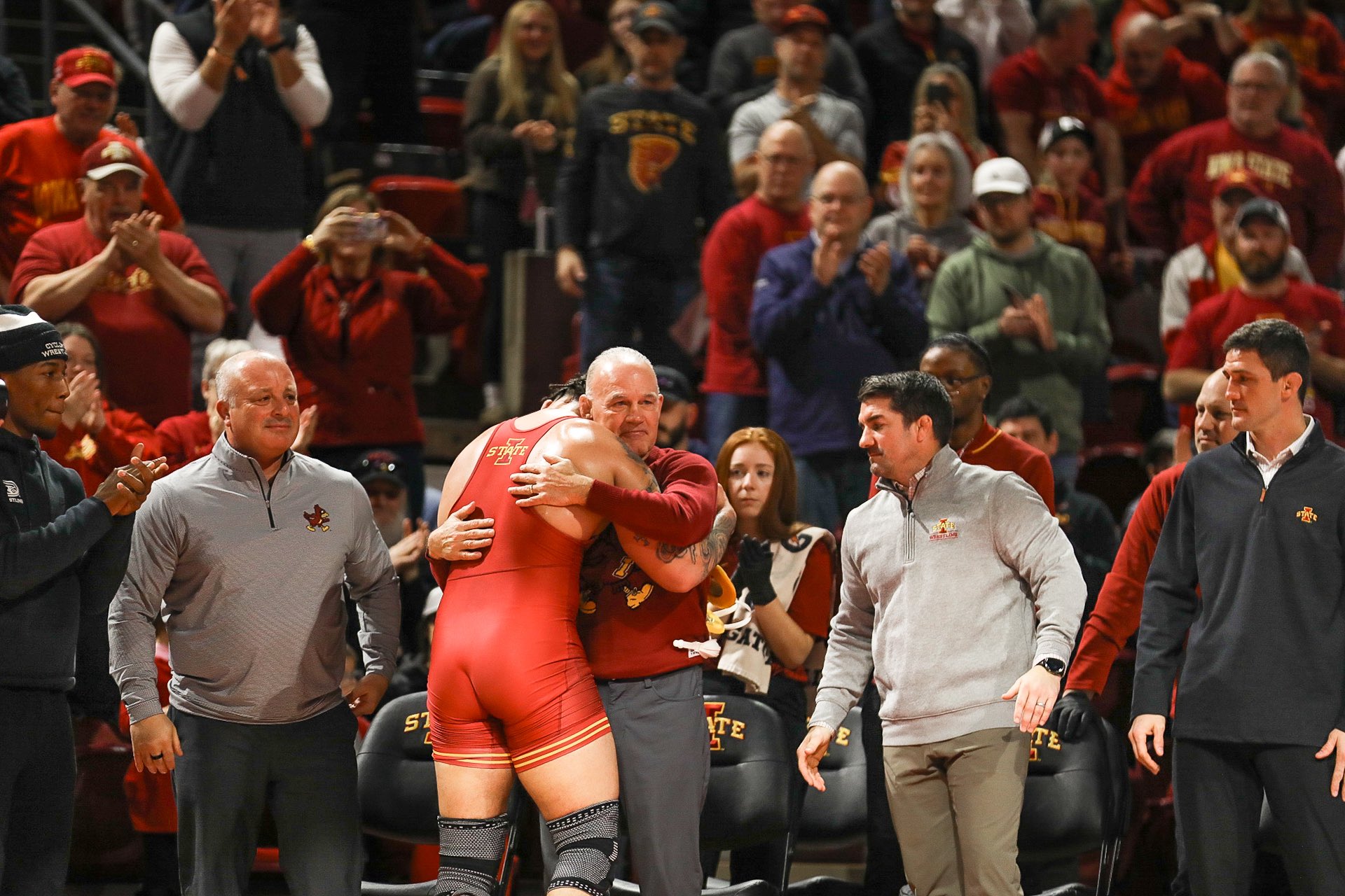 cyclonefanatic.com