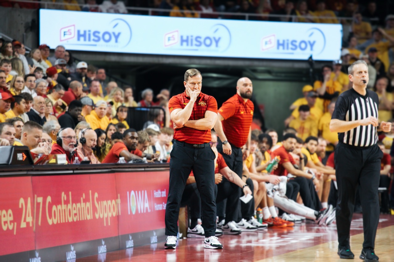 cyclonefanatic.com