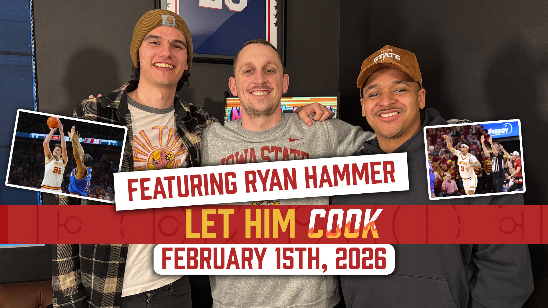 cyclonefanatic.com