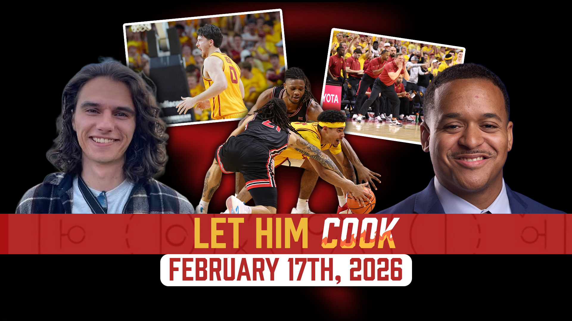 cyclonefanatic.com