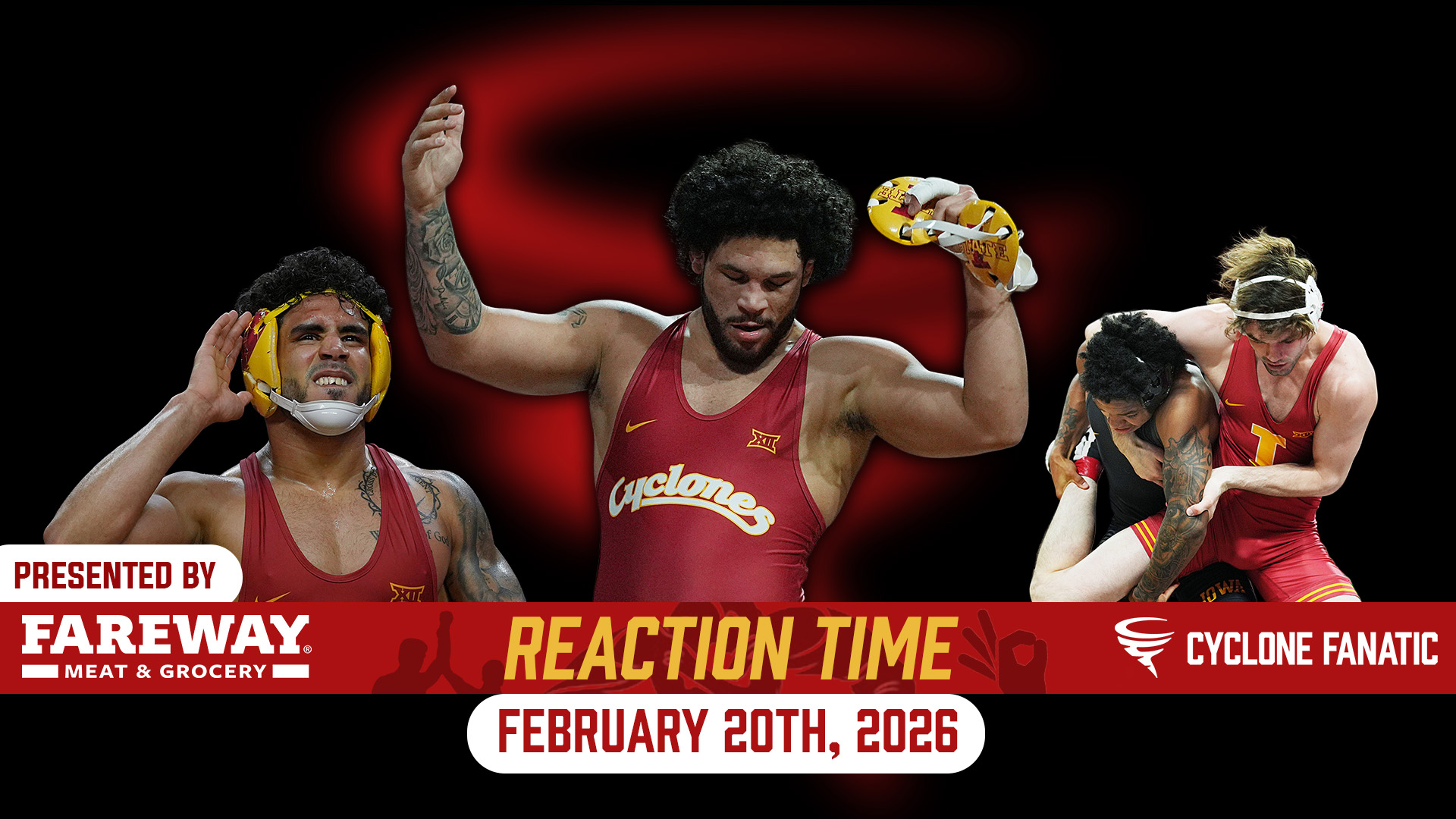 cyclonefanatic.com