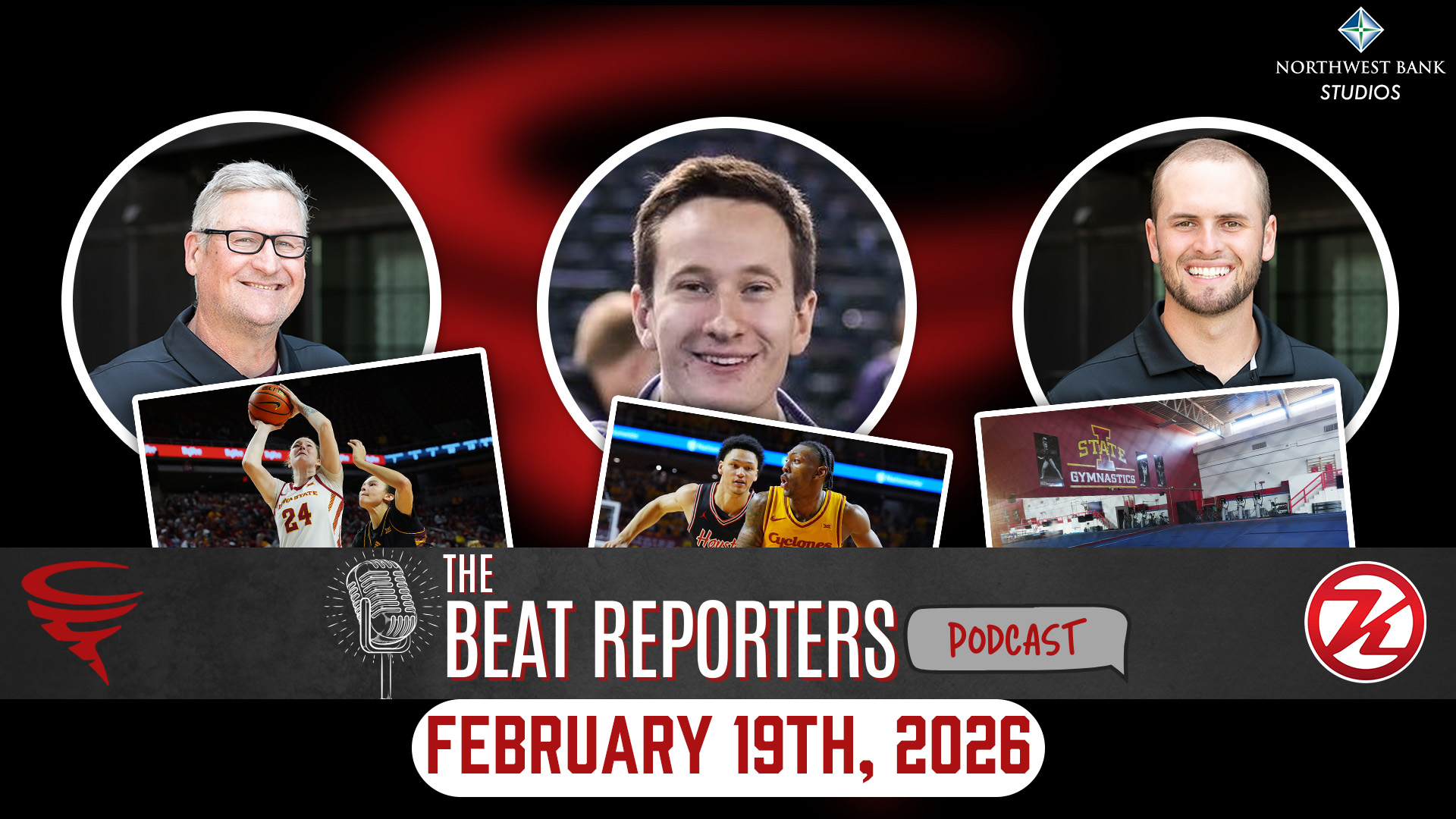 cyclonefanatic.com