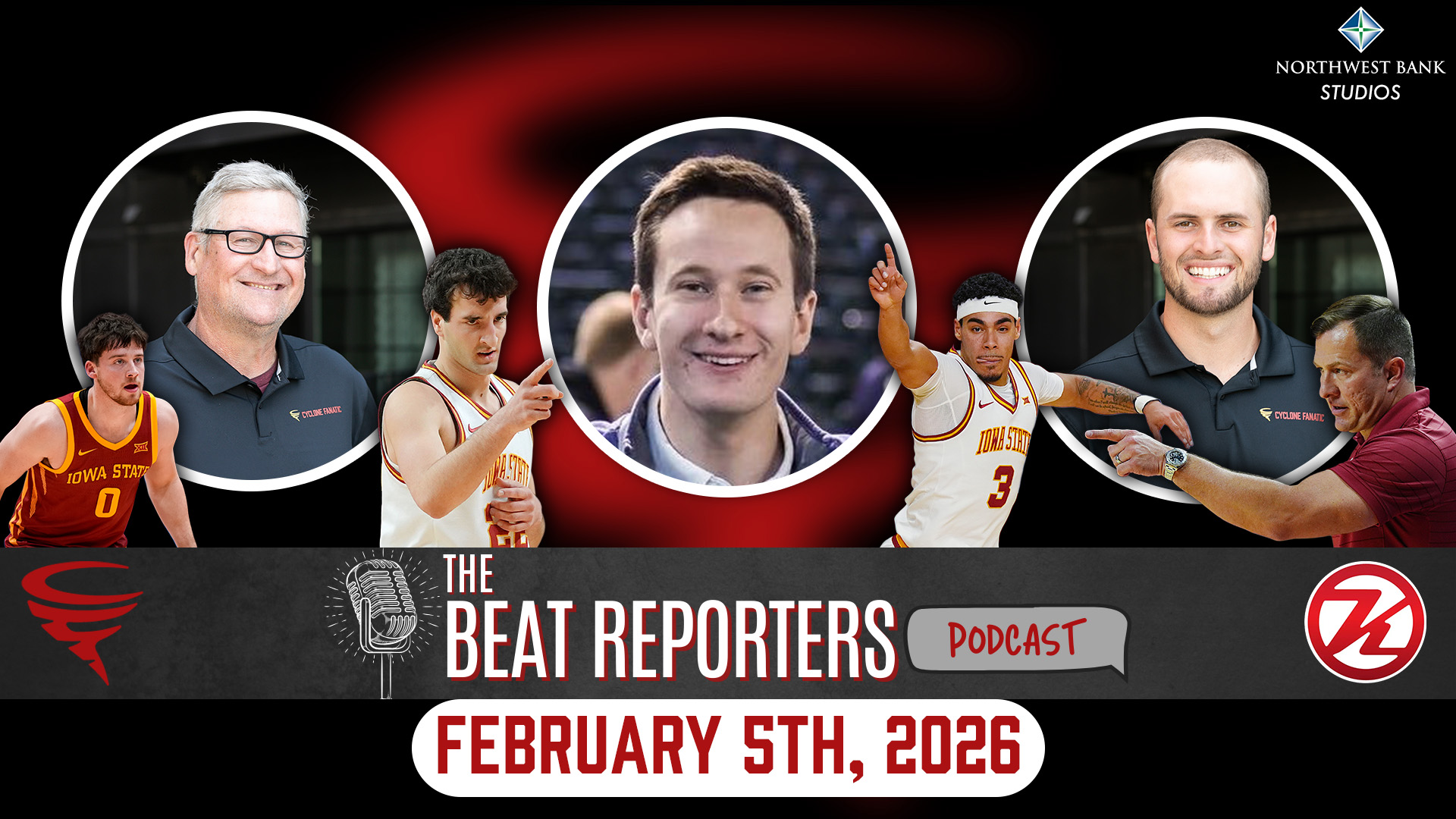 cyclonefanatic.com