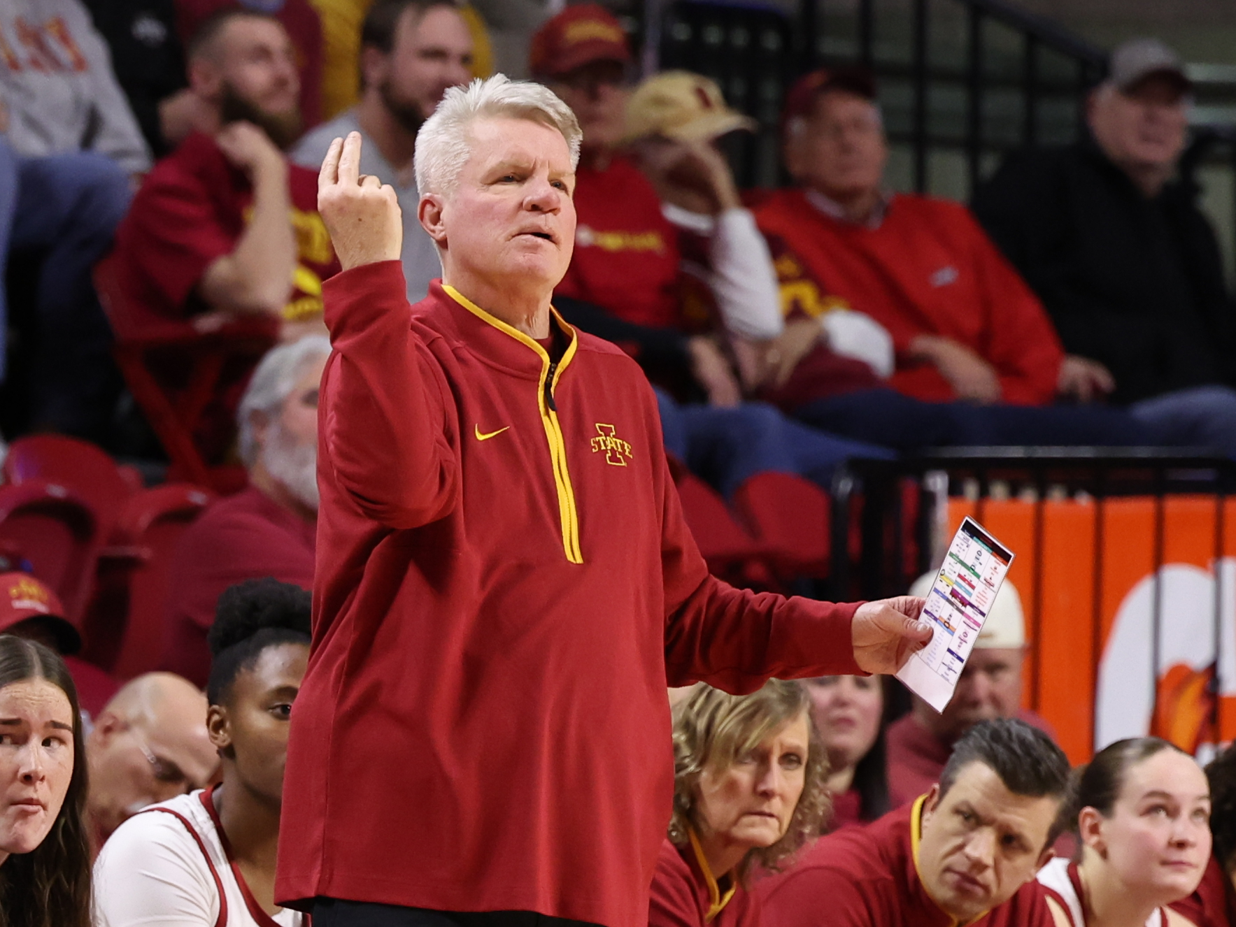 cyclonefanatic.com