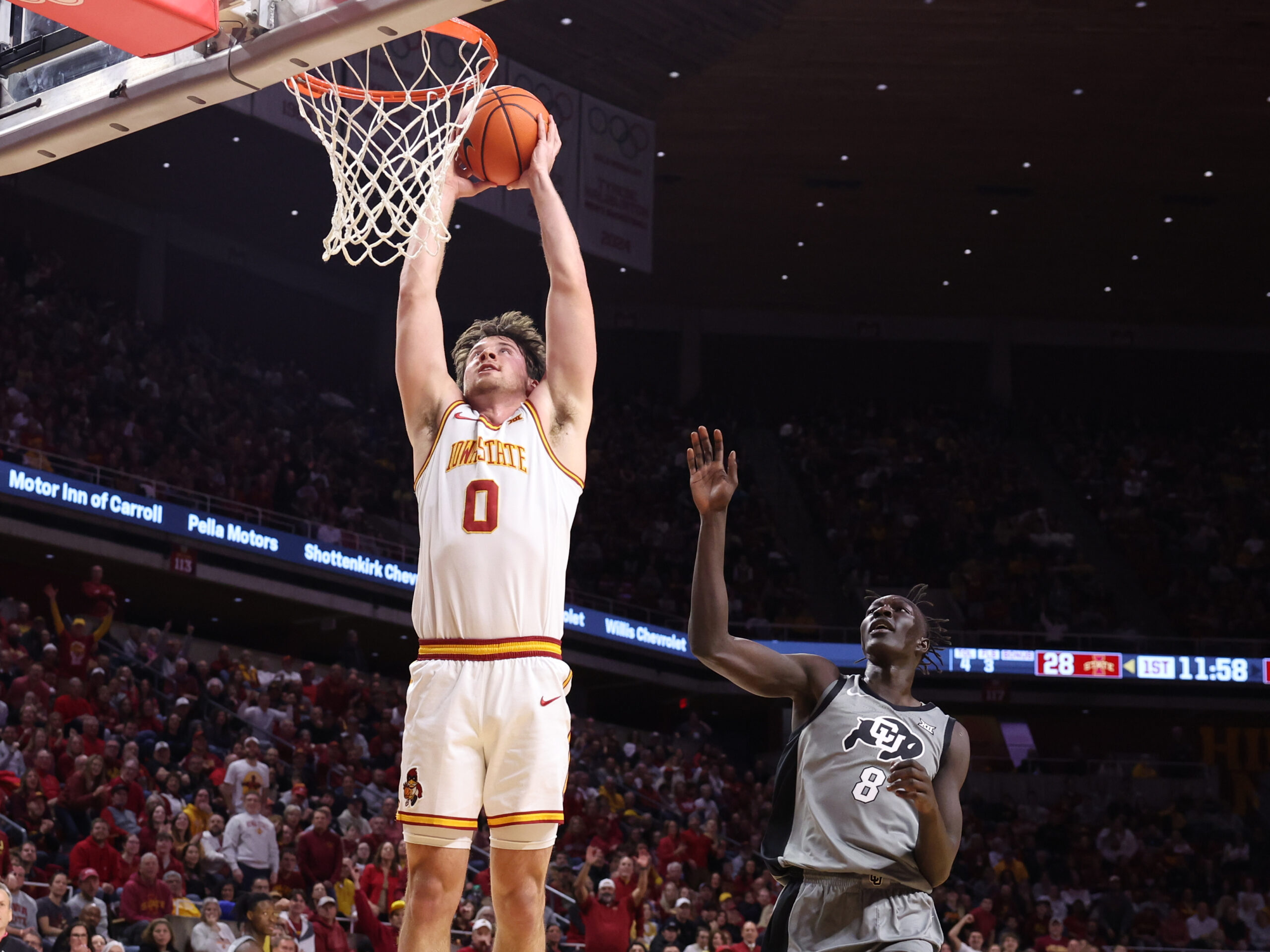 cyclonefanatic.com