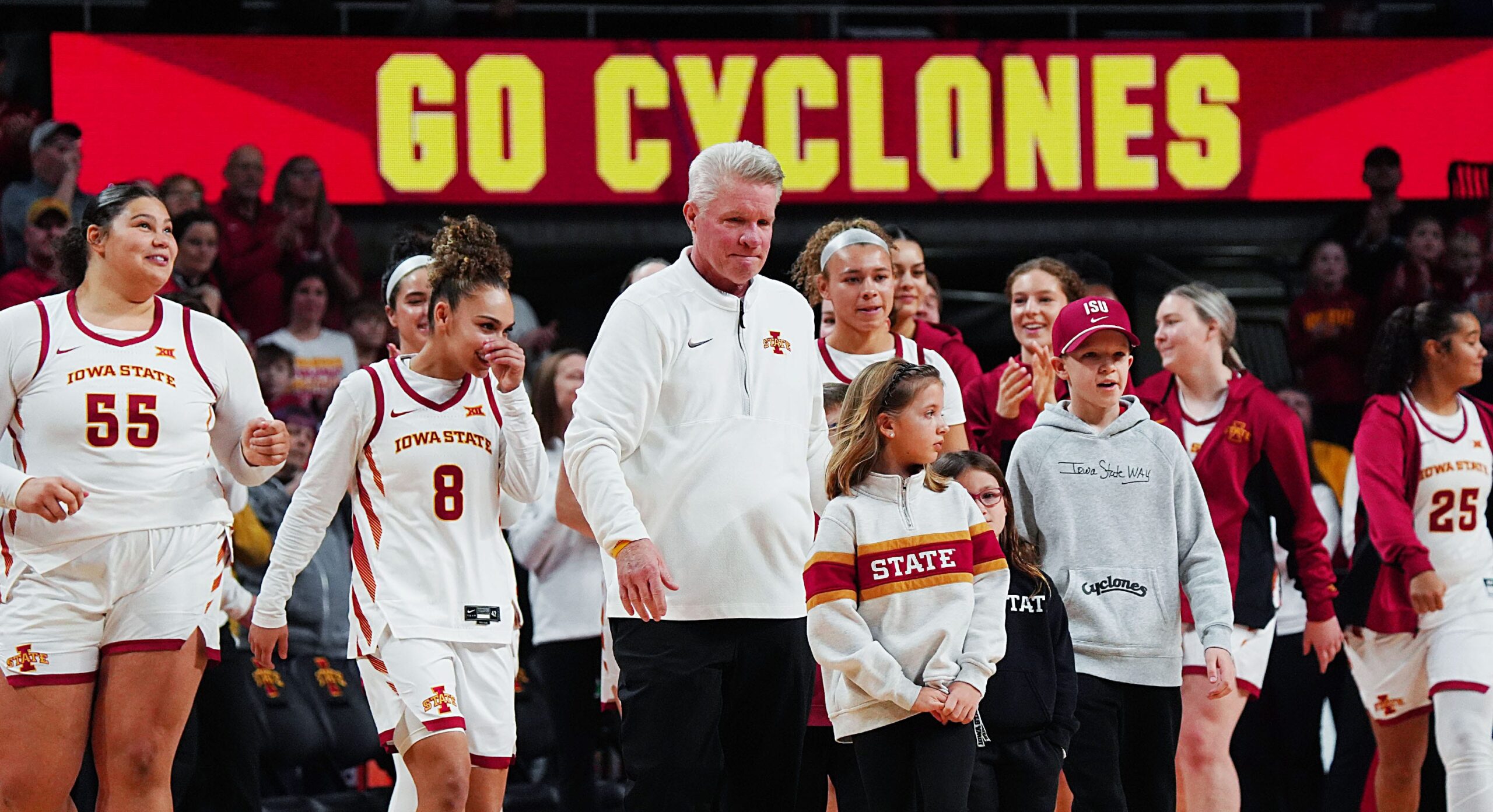 cyclonefanatic.com