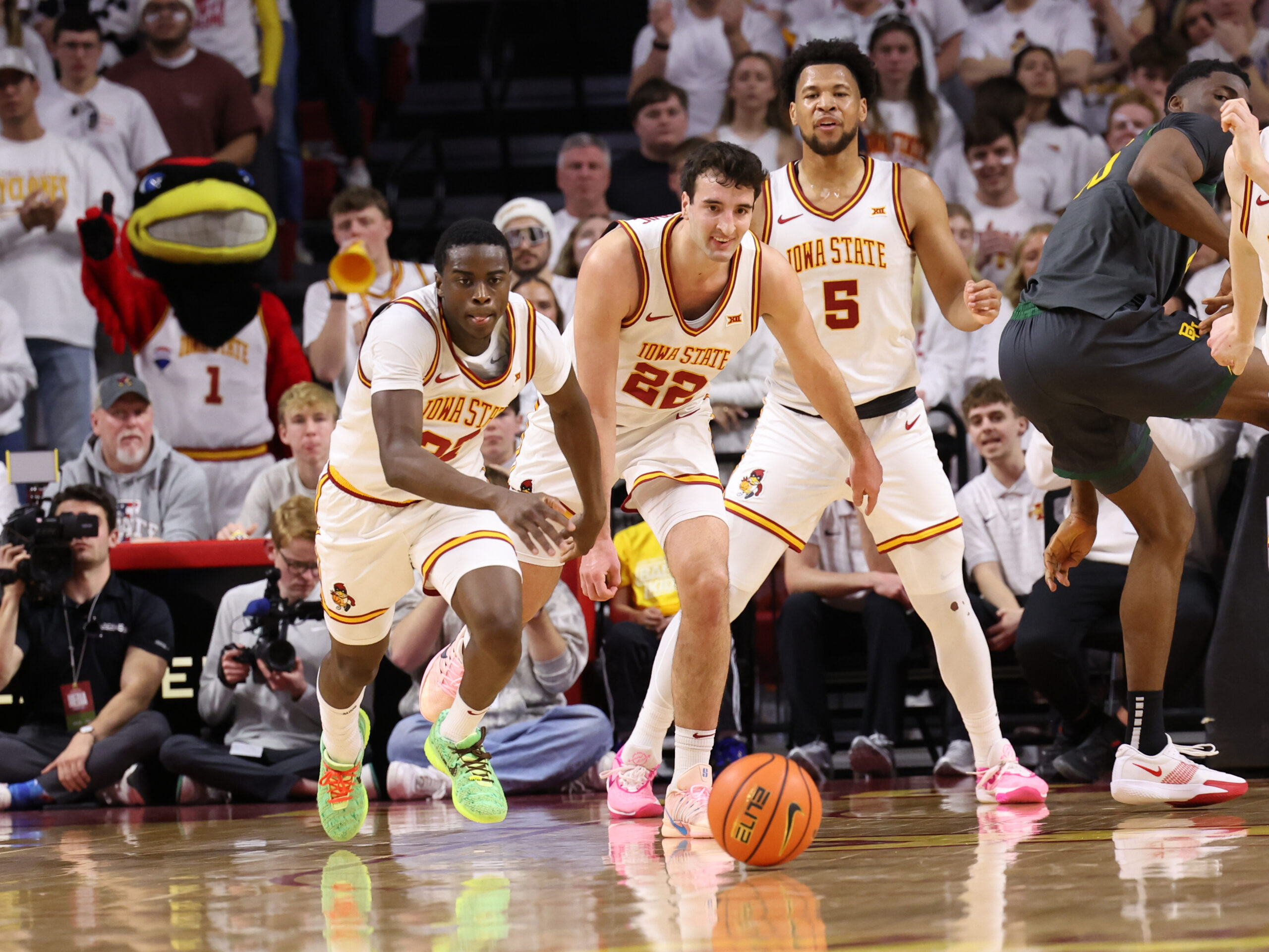 cyclonefanatic.com