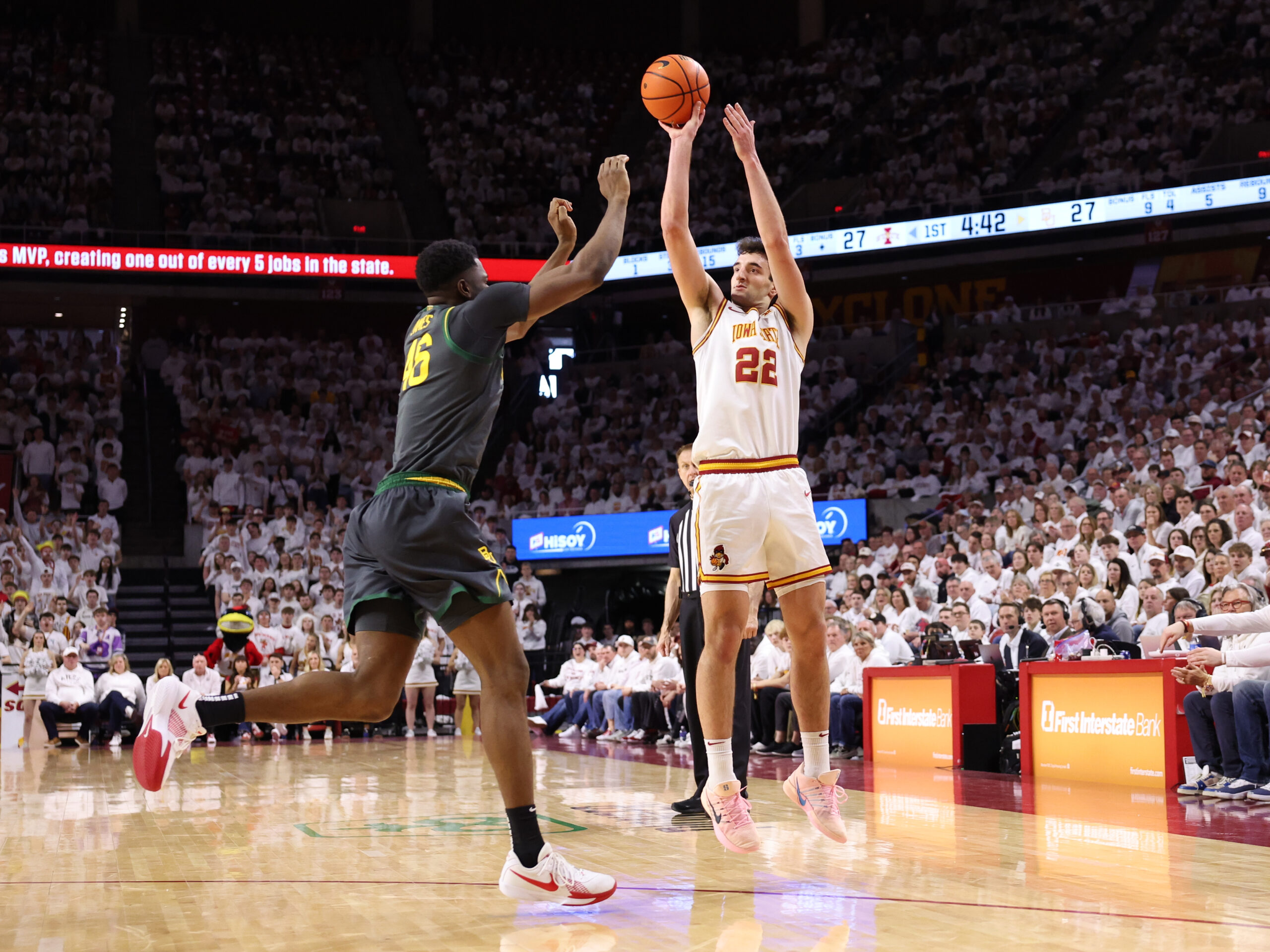 cyclonefanatic.com