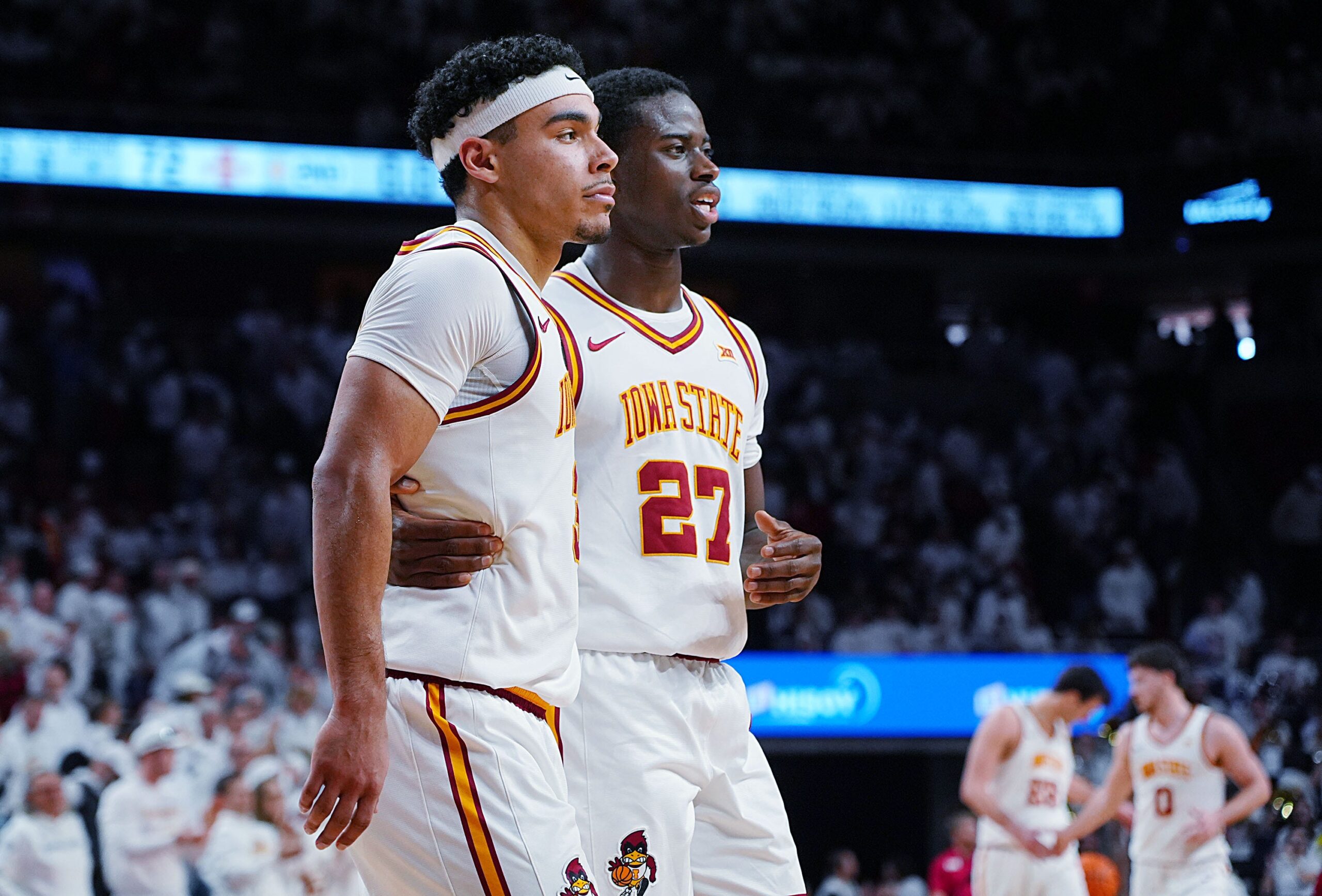 cyclonefanatic.com