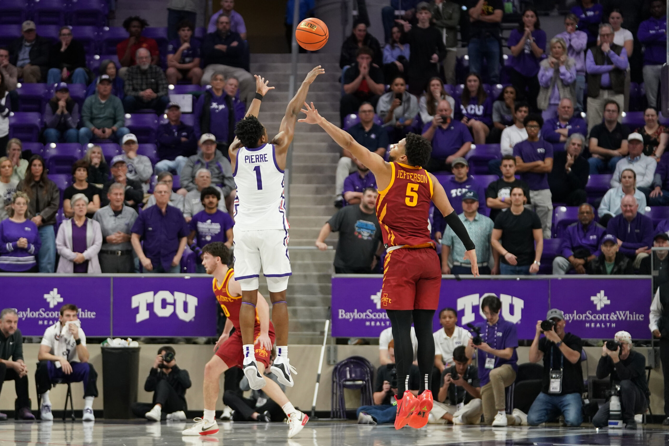 cyclonefanatic.com