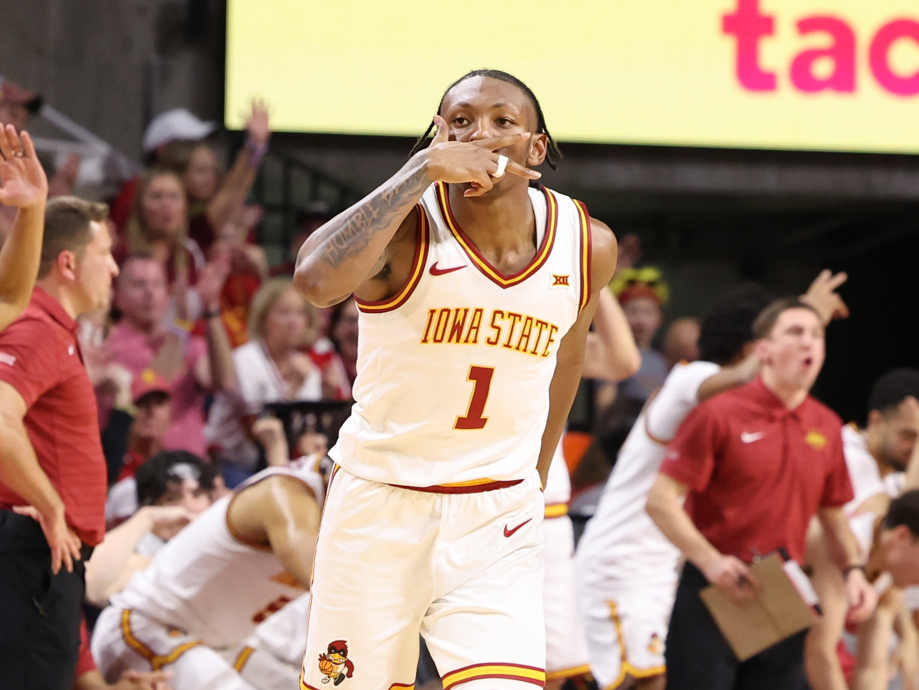 cyclonefanatic.com