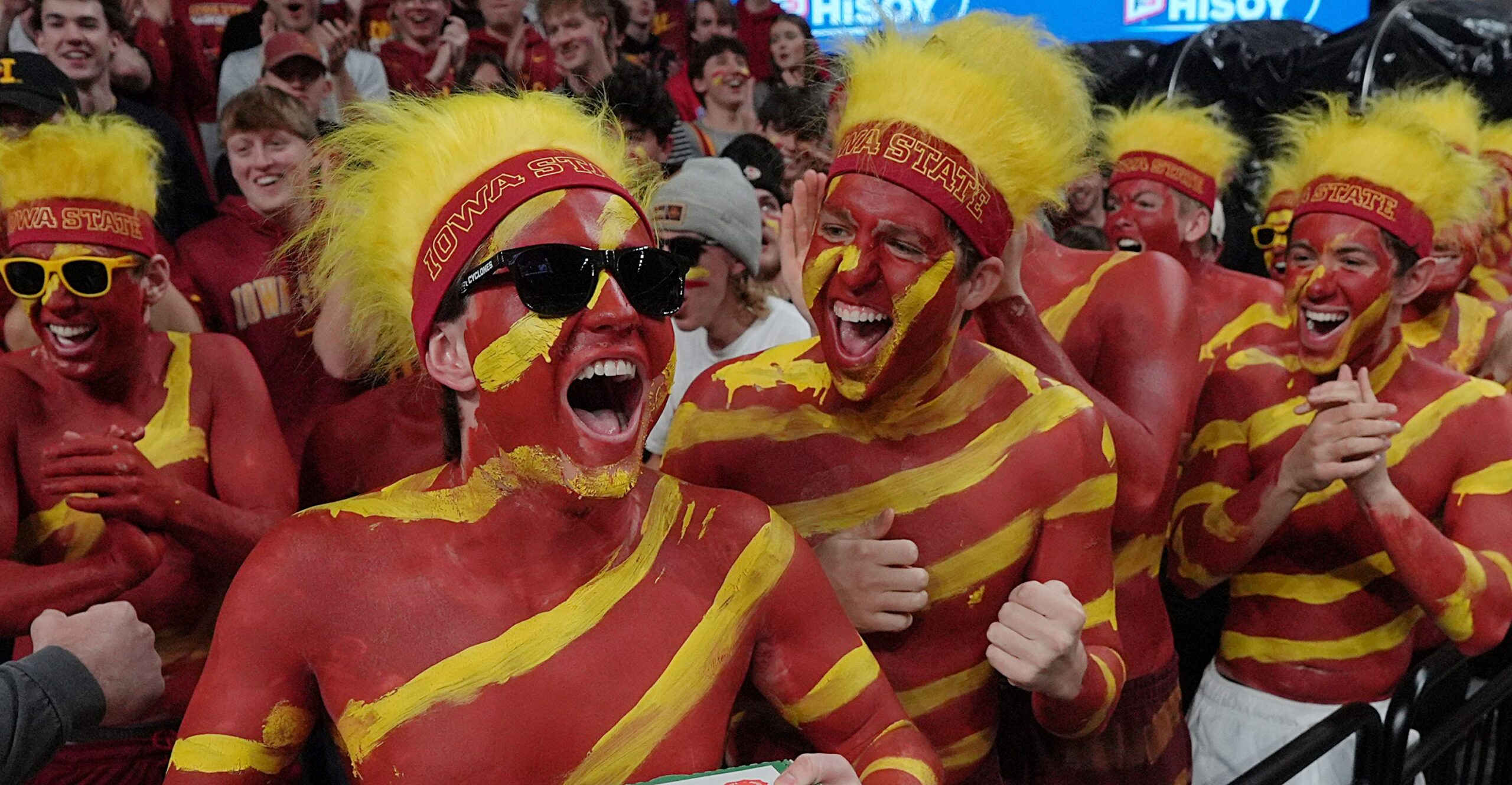 cyclonefanatic.com