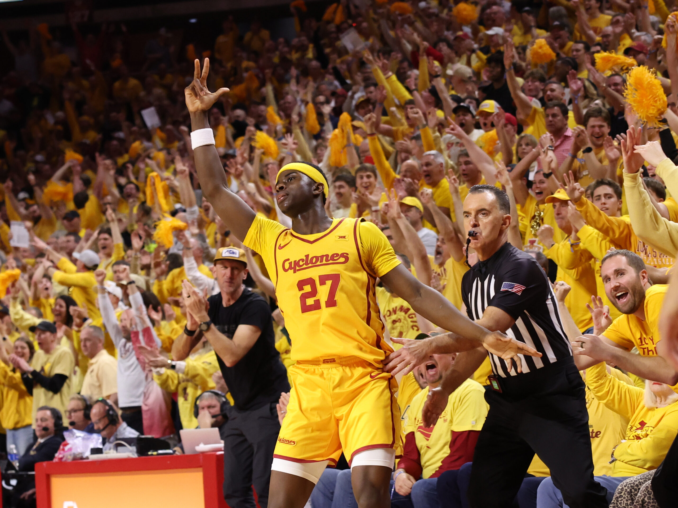 cyclonefanatic.com