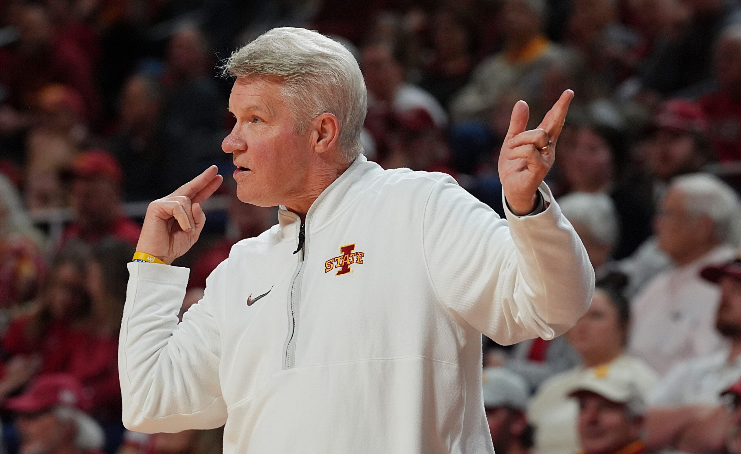 cyclonefanatic.com