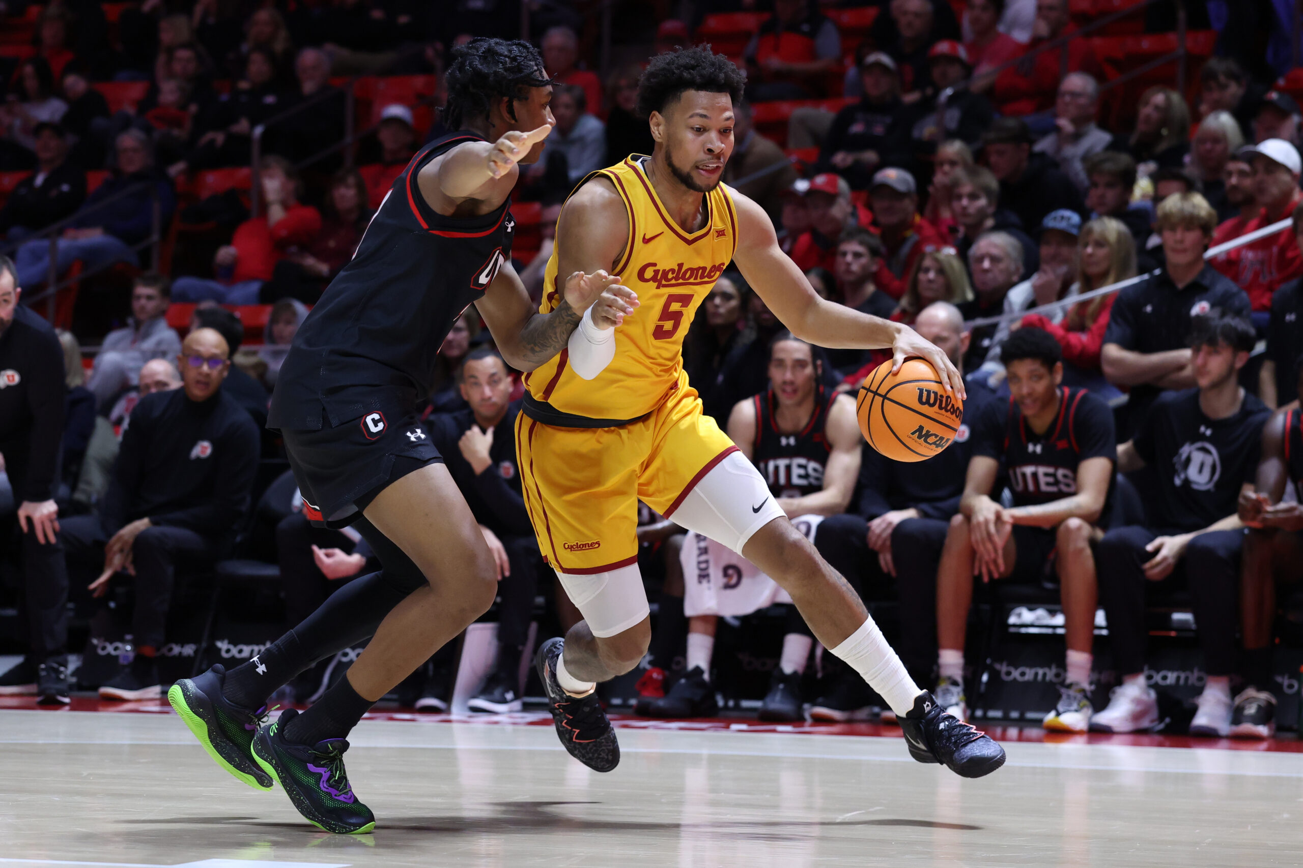 cyclonefanatic.com
