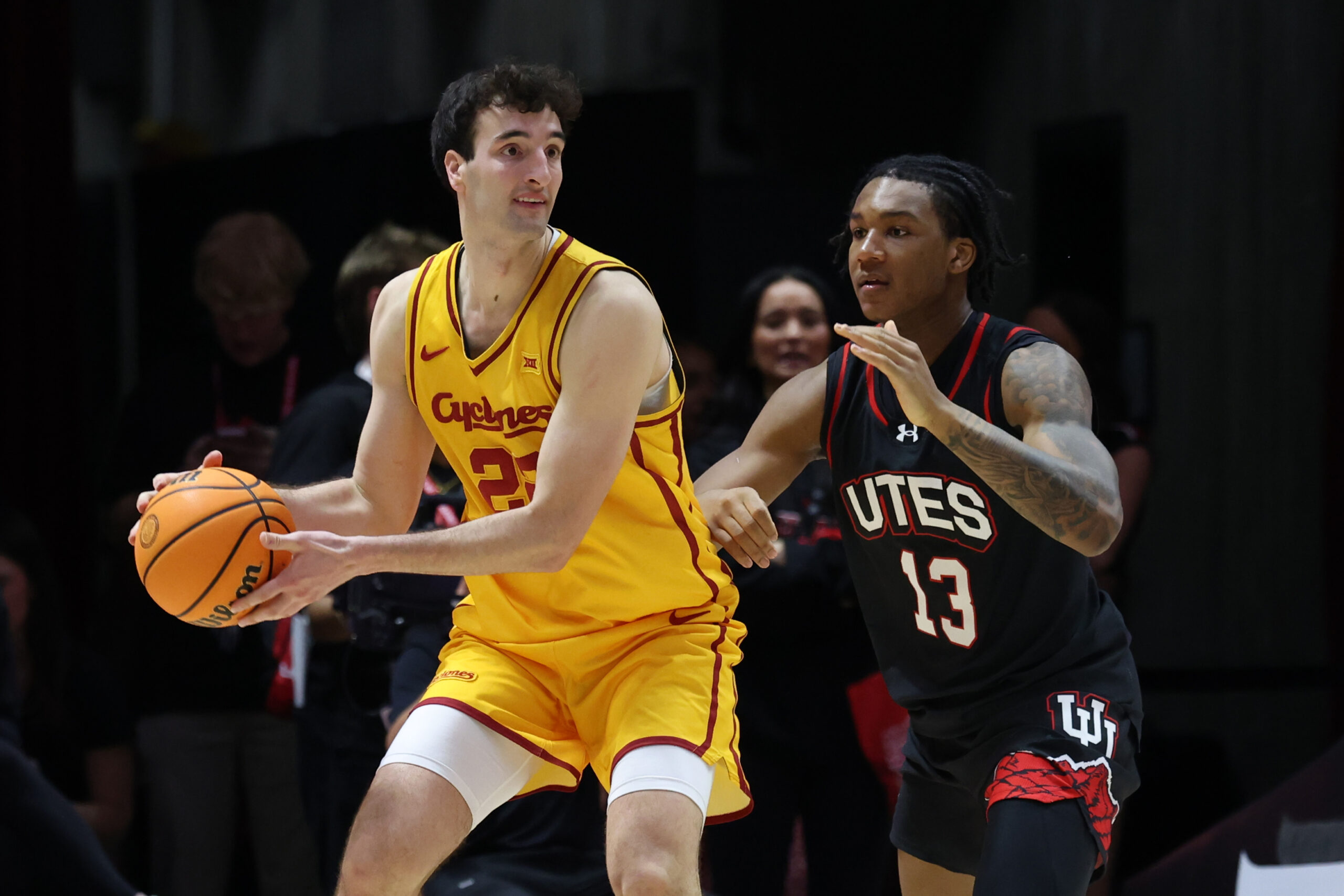 cyclonefanatic.com